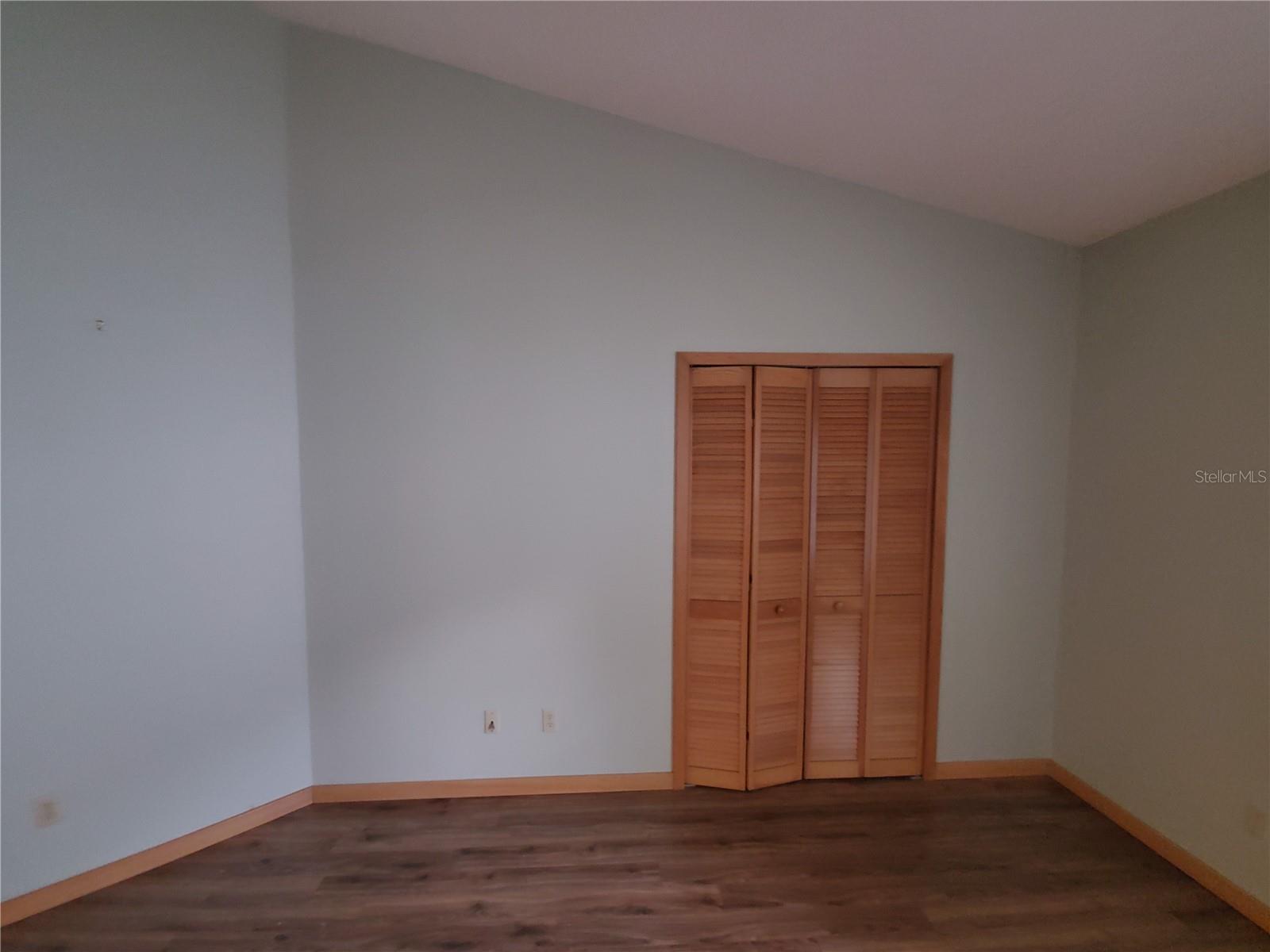 2646 BENT HICKORY CIR, LONGWOOD, FL, 32779