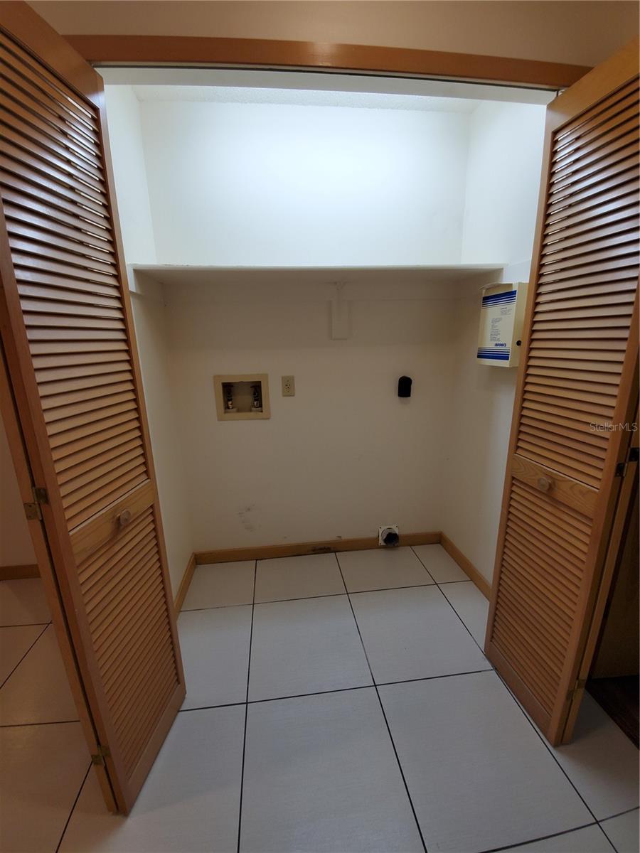 2646 BENT HICKORY CIR, LONGWOOD, FL, 32779