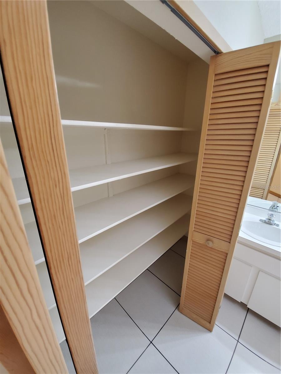 2646 BENT HICKORY CIR, LONGWOOD, FL, 32779