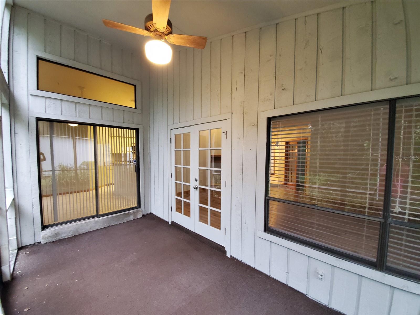 2646 BENT HICKORY CIR, LONGWOOD, FL, 32779