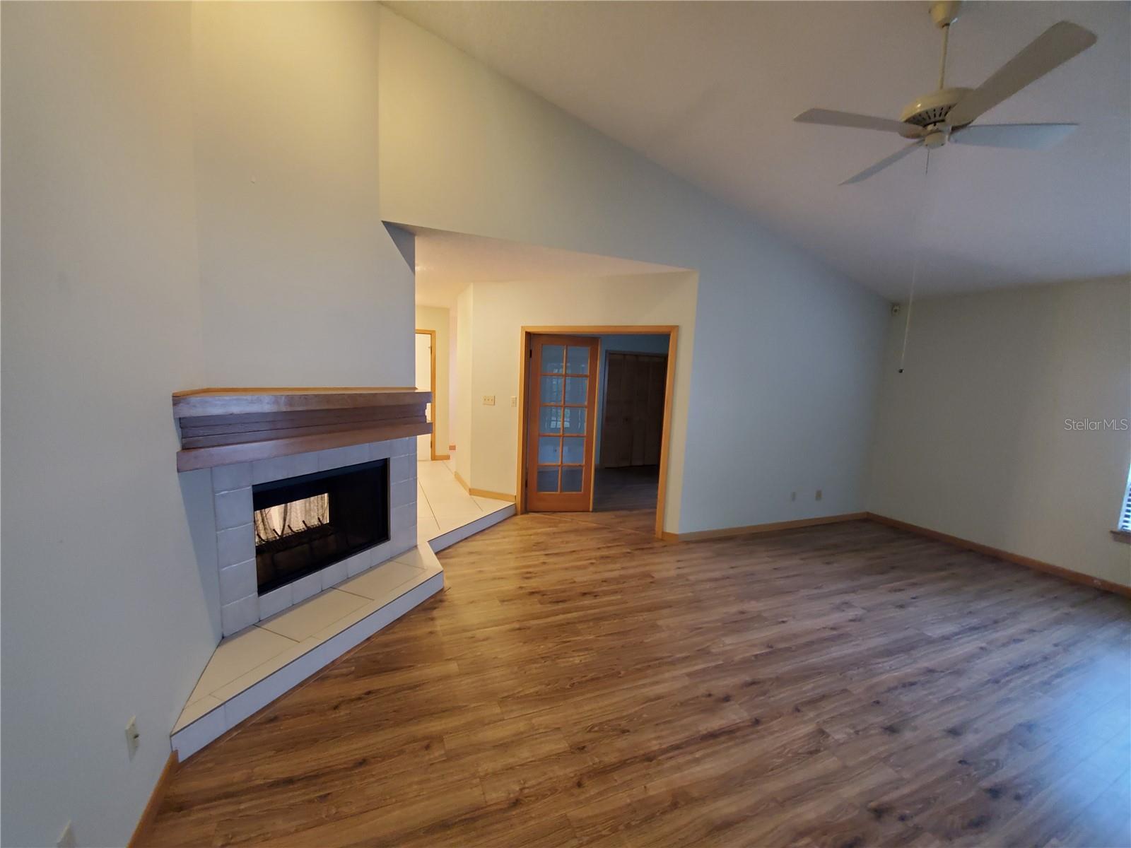 2646 BENT HICKORY CIR, LONGWOOD, FL, 32779