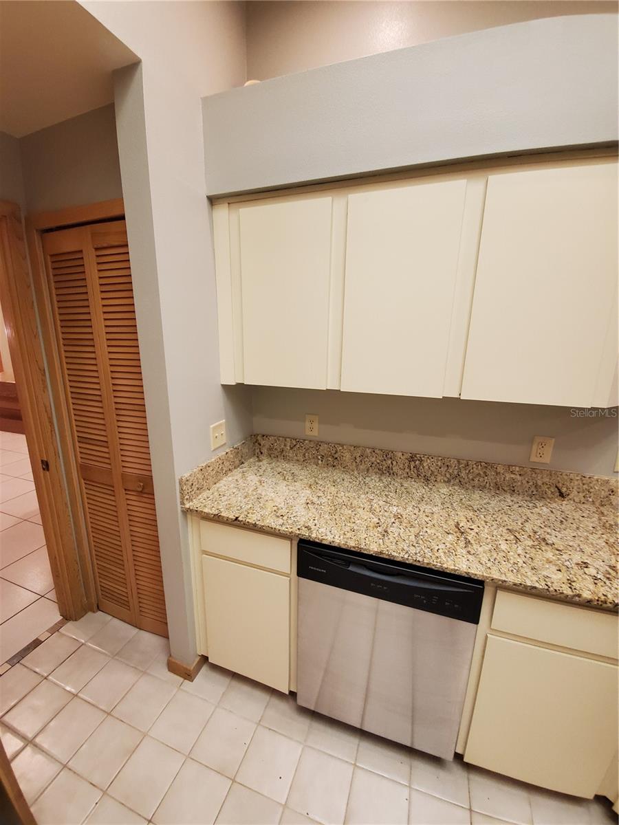 2646 BENT HICKORY CIR, LONGWOOD, FL, 32779