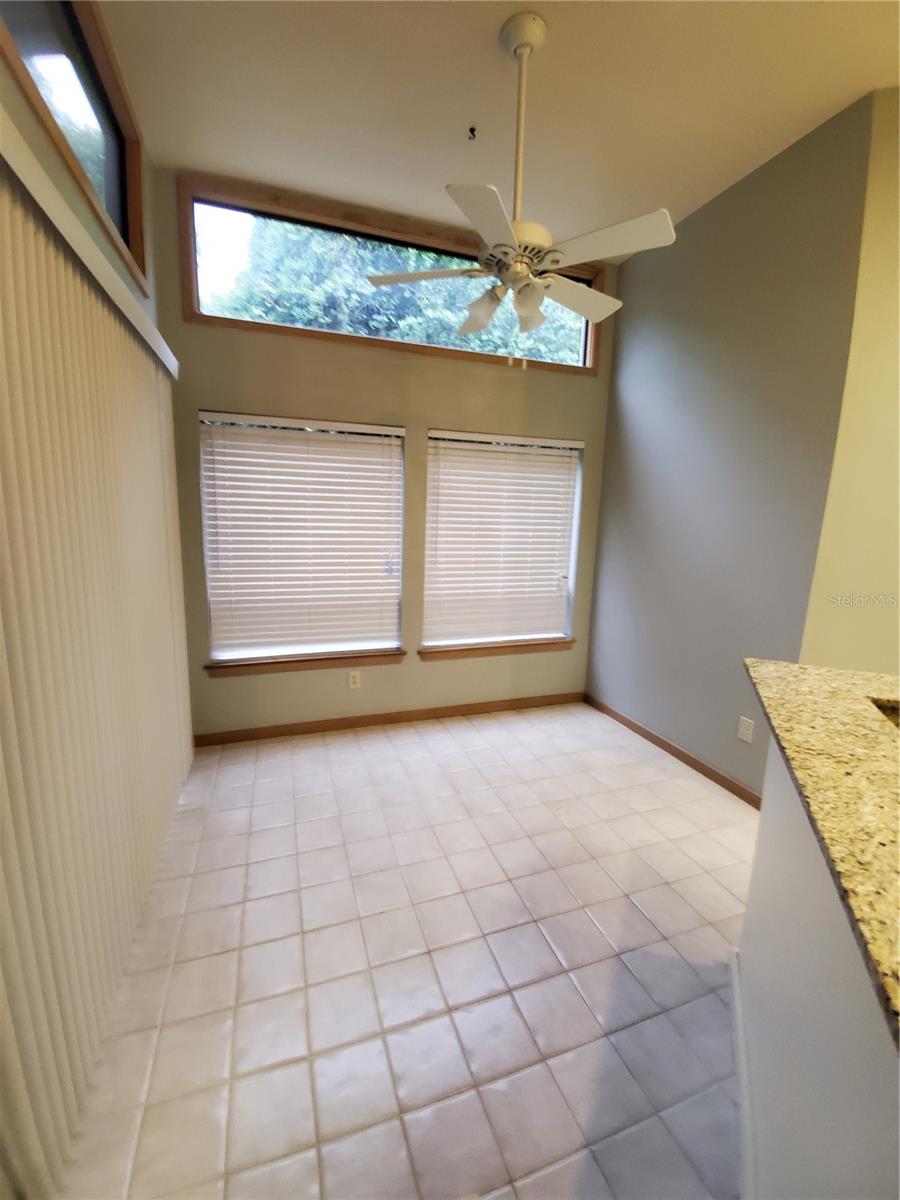 2646 BENT HICKORY CIR, LONGWOOD, FL, 32779