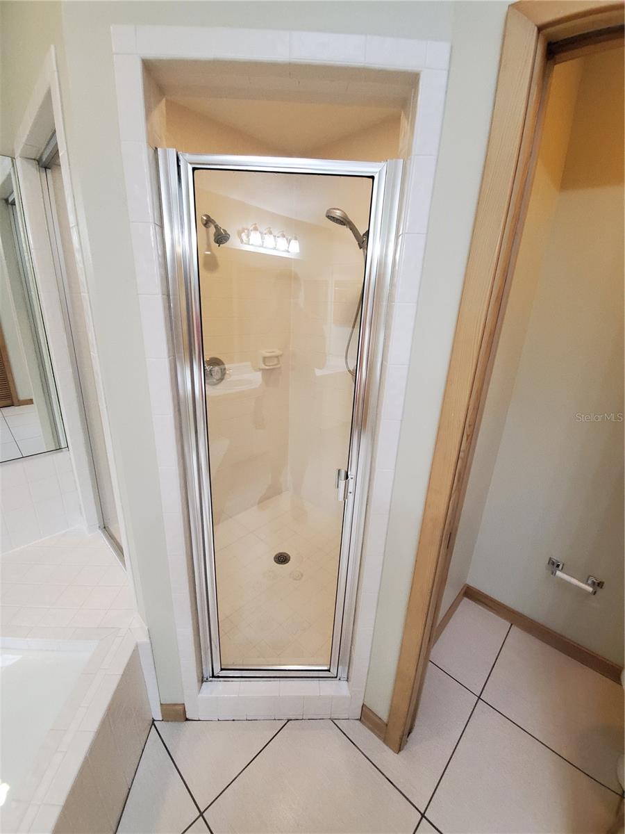 2646 BENT HICKORY CIR, LONGWOOD, FL, 32779