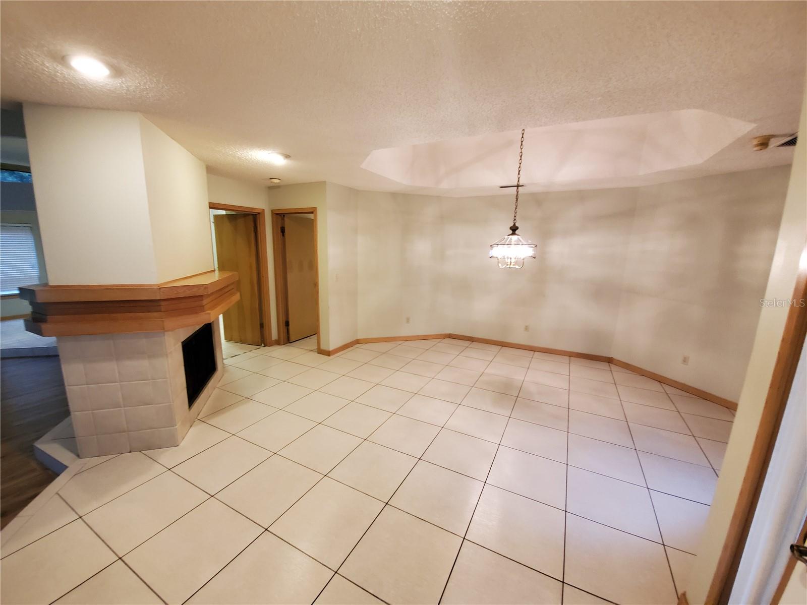 2646 BENT HICKORY CIR, LONGWOOD, FL, 32779