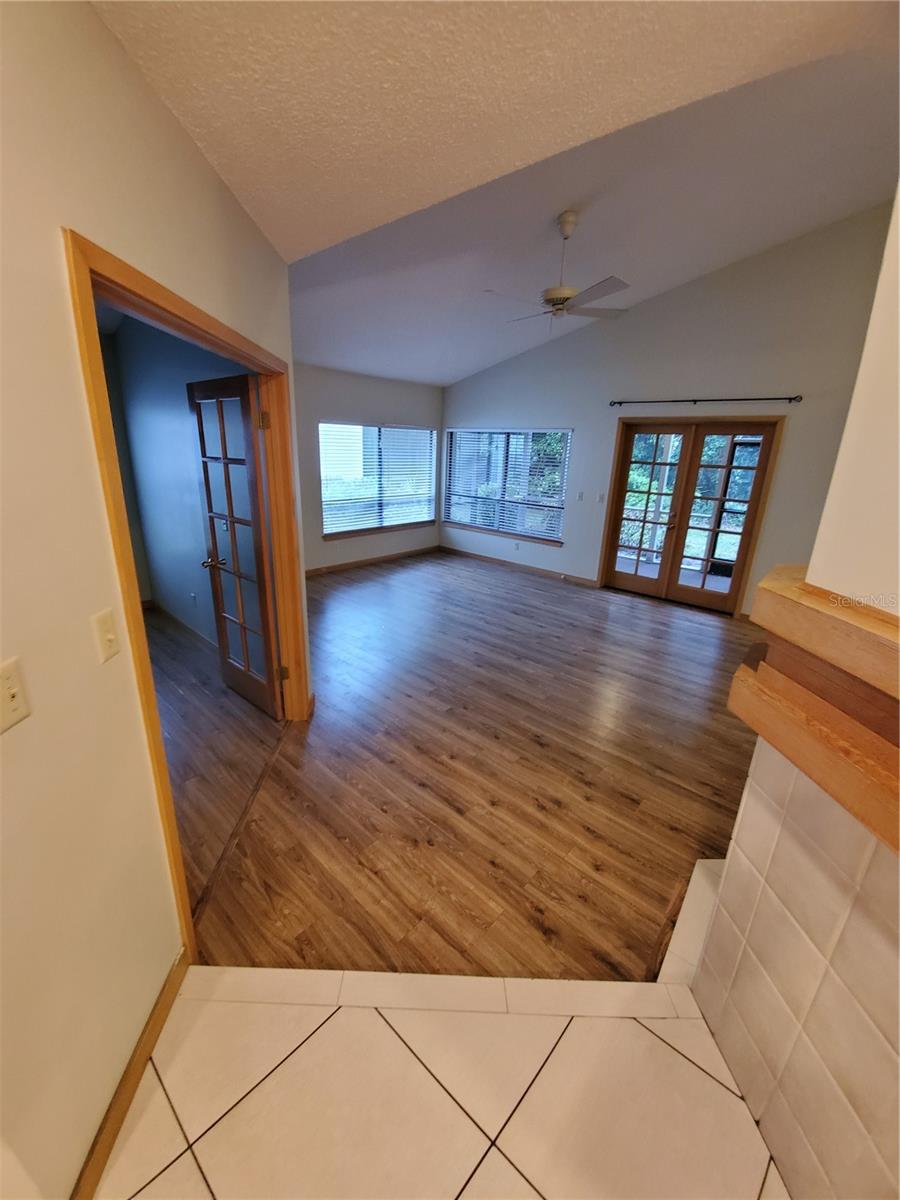 2646 BENT HICKORY CIR, LONGWOOD, FL, 32779