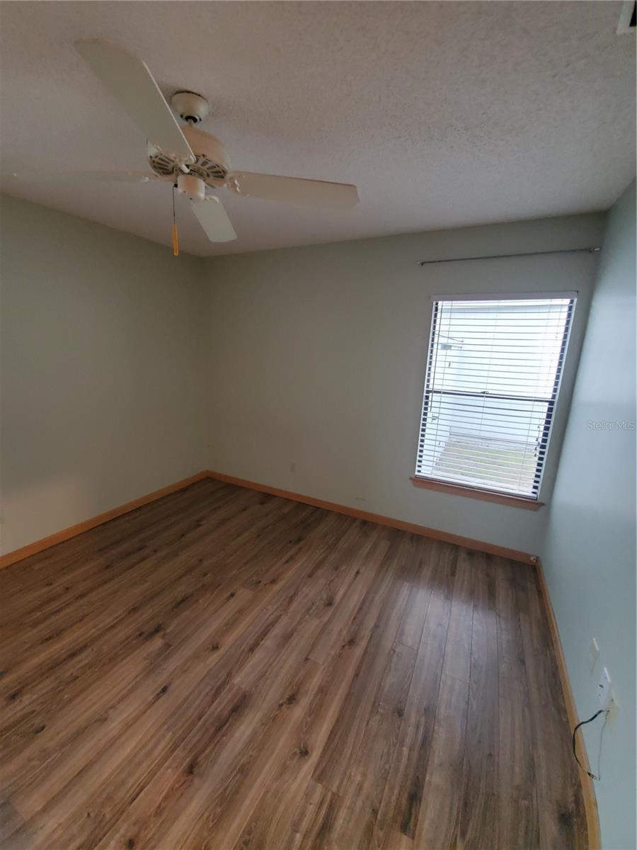 2646 BENT HICKORY CIR, LONGWOOD, FL, 32779