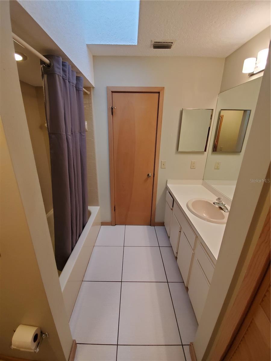 2646 BENT HICKORY CIR, LONGWOOD, FL, 32779