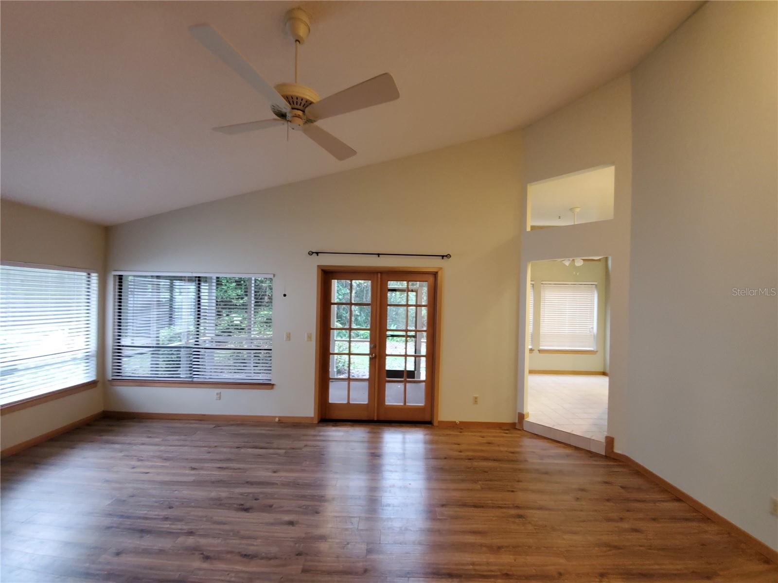 2646 BENT HICKORY CIR, LONGWOOD, FL, 32779