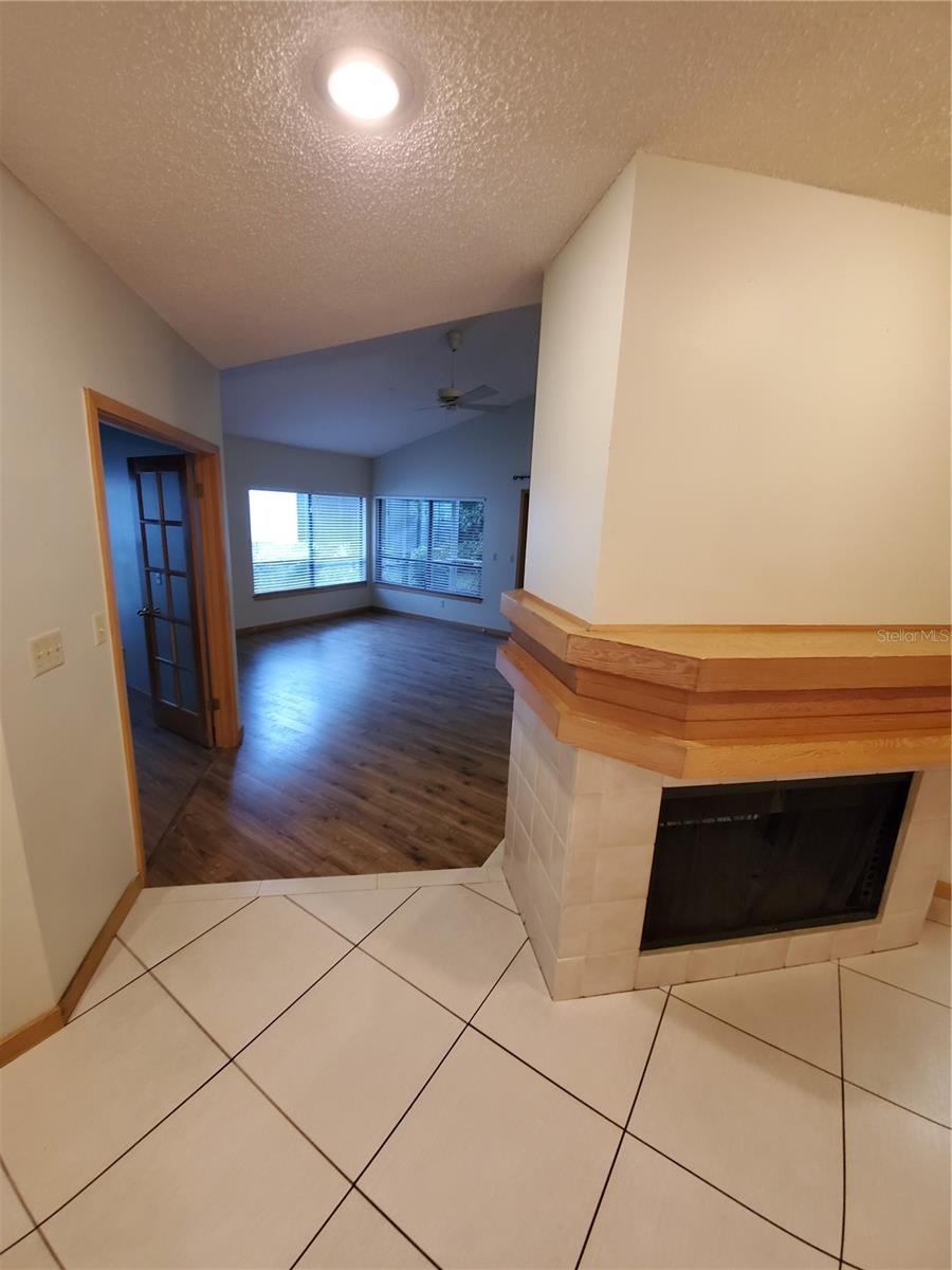 2646 BENT HICKORY CIR, LONGWOOD, FL, 32779