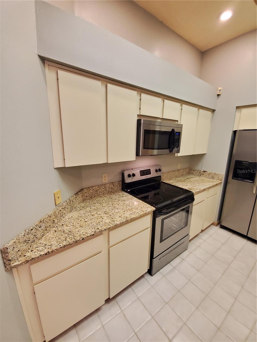 2646 BENT HICKORY CIR, LONGWOOD, FL, 32779