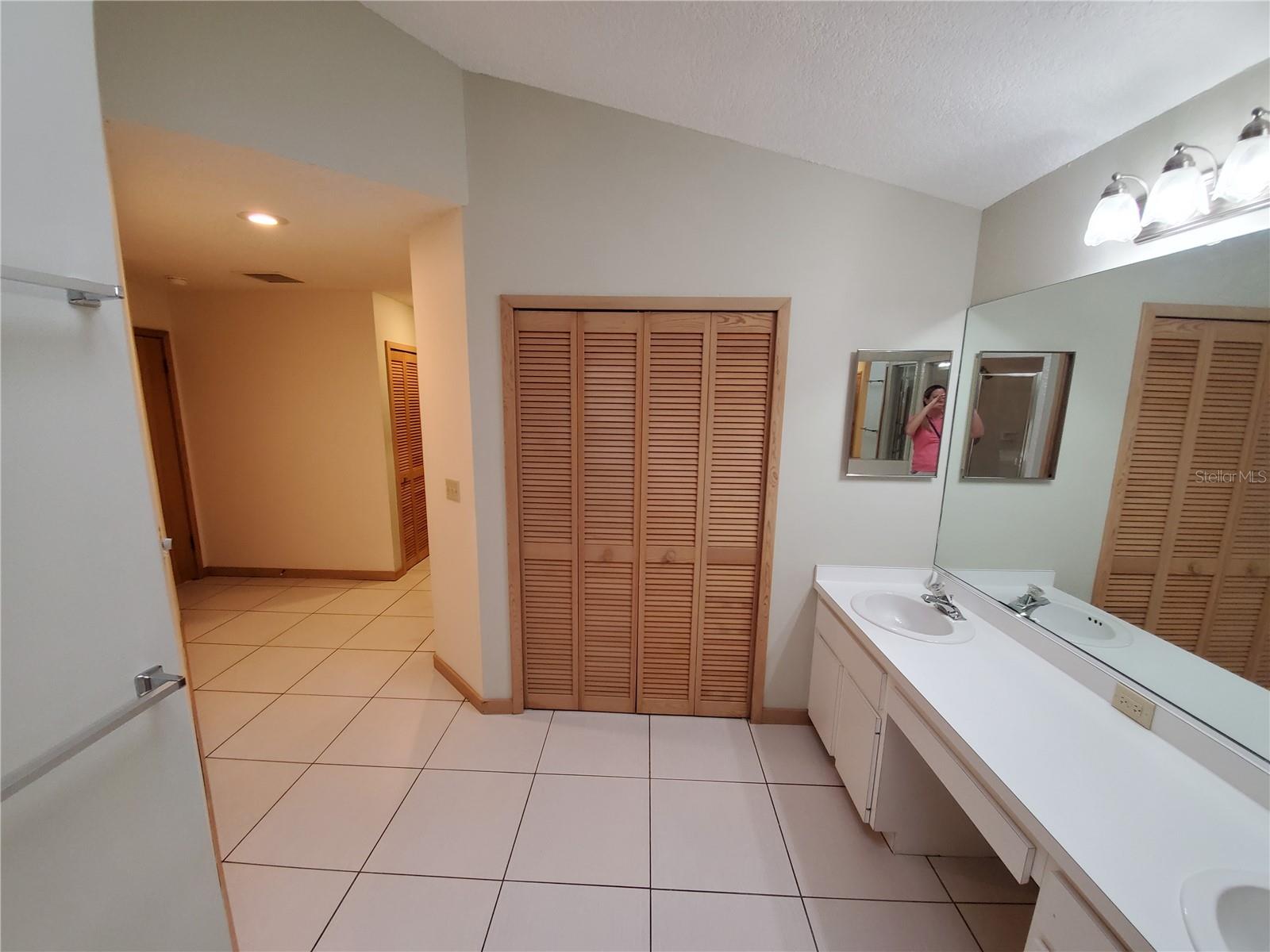 2646 BENT HICKORY CIR, LONGWOOD, FL, 32779