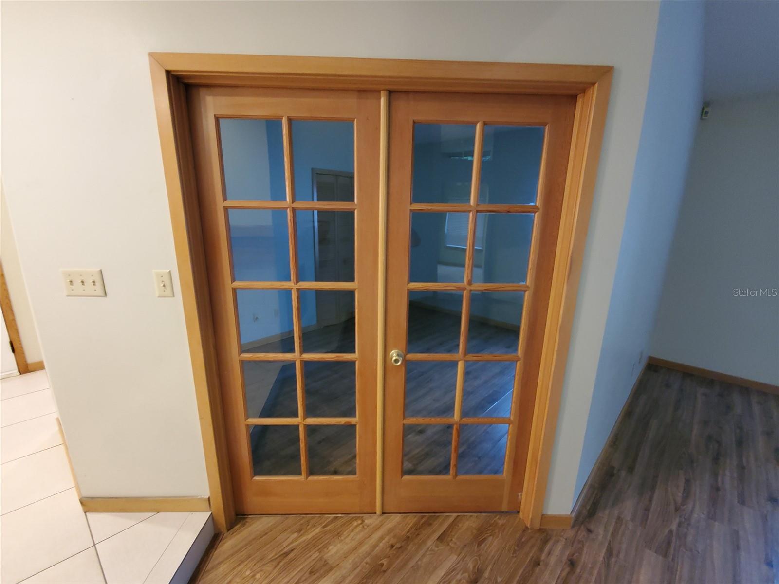 2646 BENT HICKORY CIR, LONGWOOD, FL, 32779