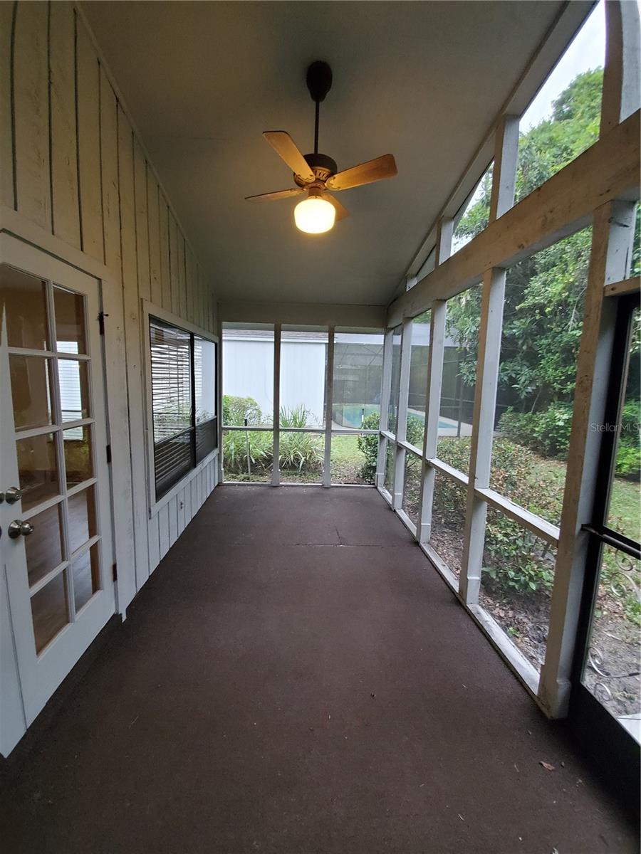 2646 BENT HICKORY CIR, LONGWOOD, FL, 32779