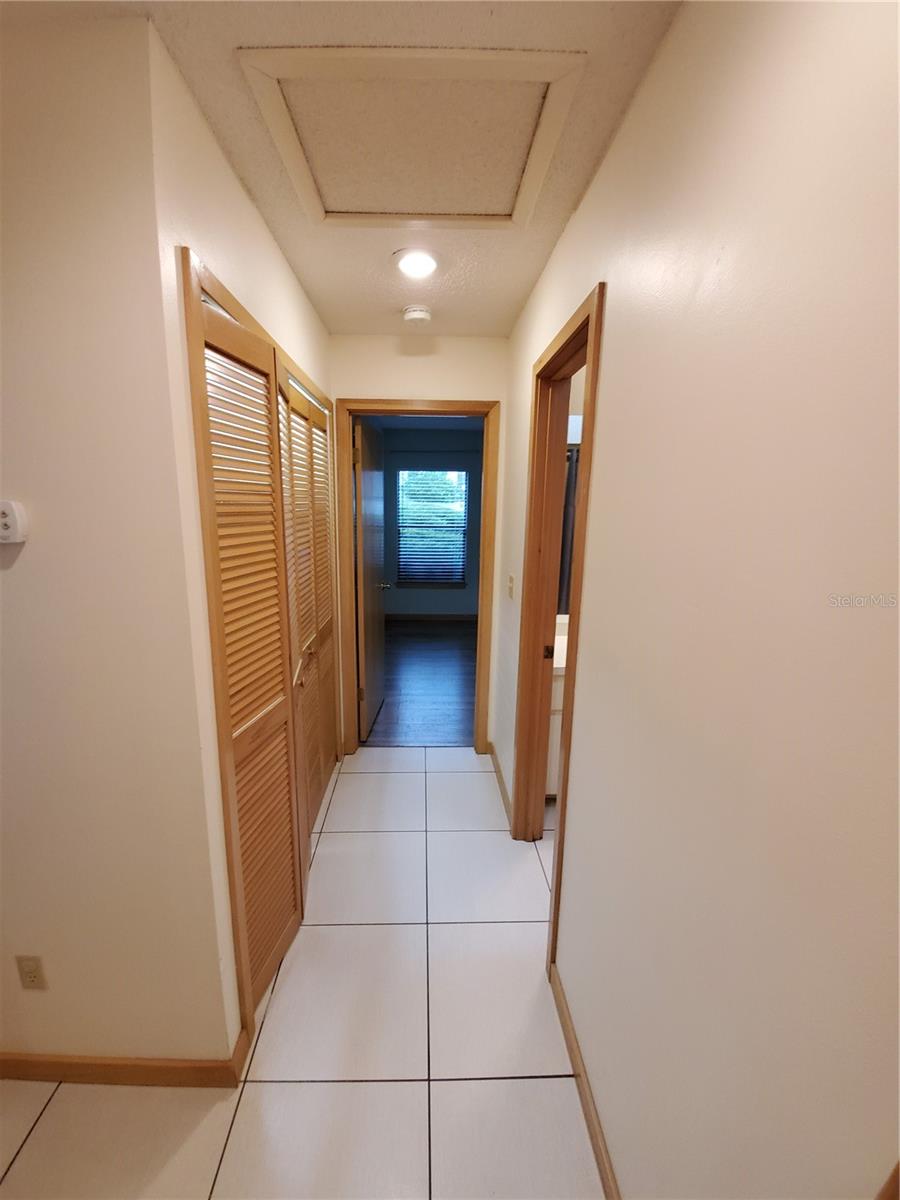 2646 BENT HICKORY CIR, LONGWOOD, FL, 32779