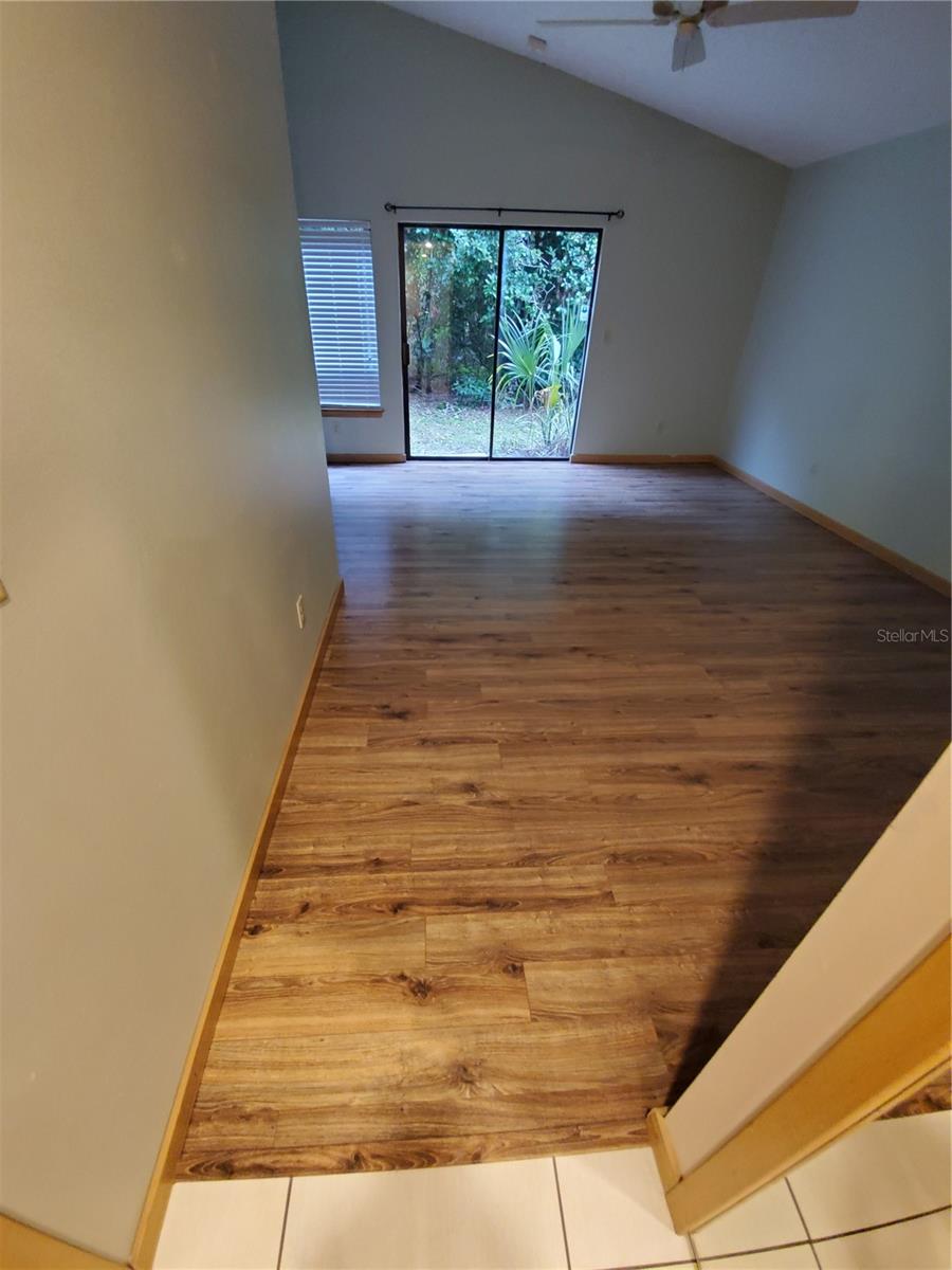 2646 BENT HICKORY CIR, LONGWOOD, FL, 32779