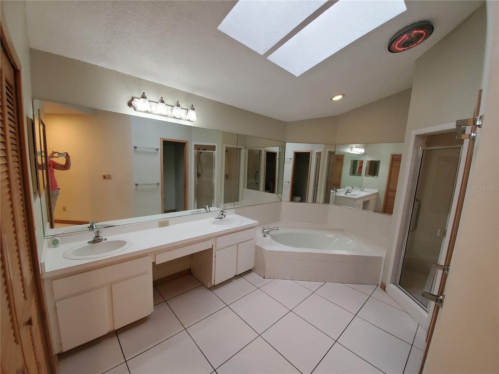 2646 BENT HICKORY CIR, LONGWOOD, FL, 32779