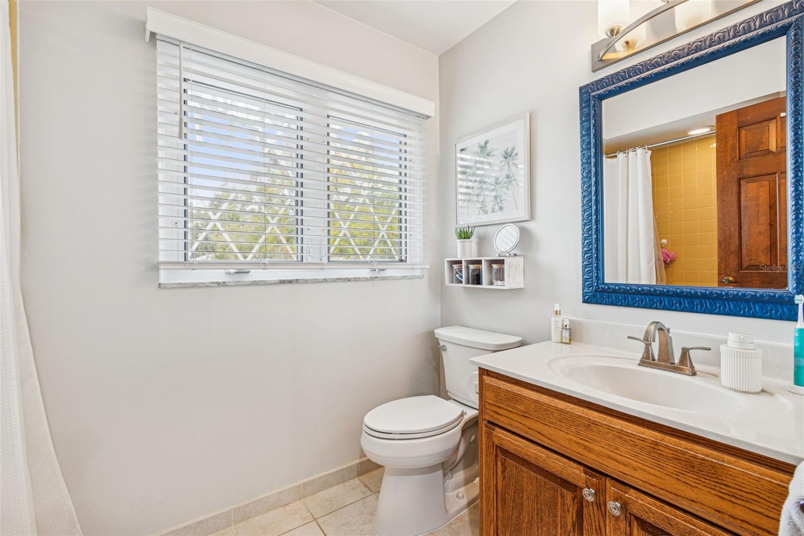 11713 PHOENIX CIR, TAMPA, FL, 33618