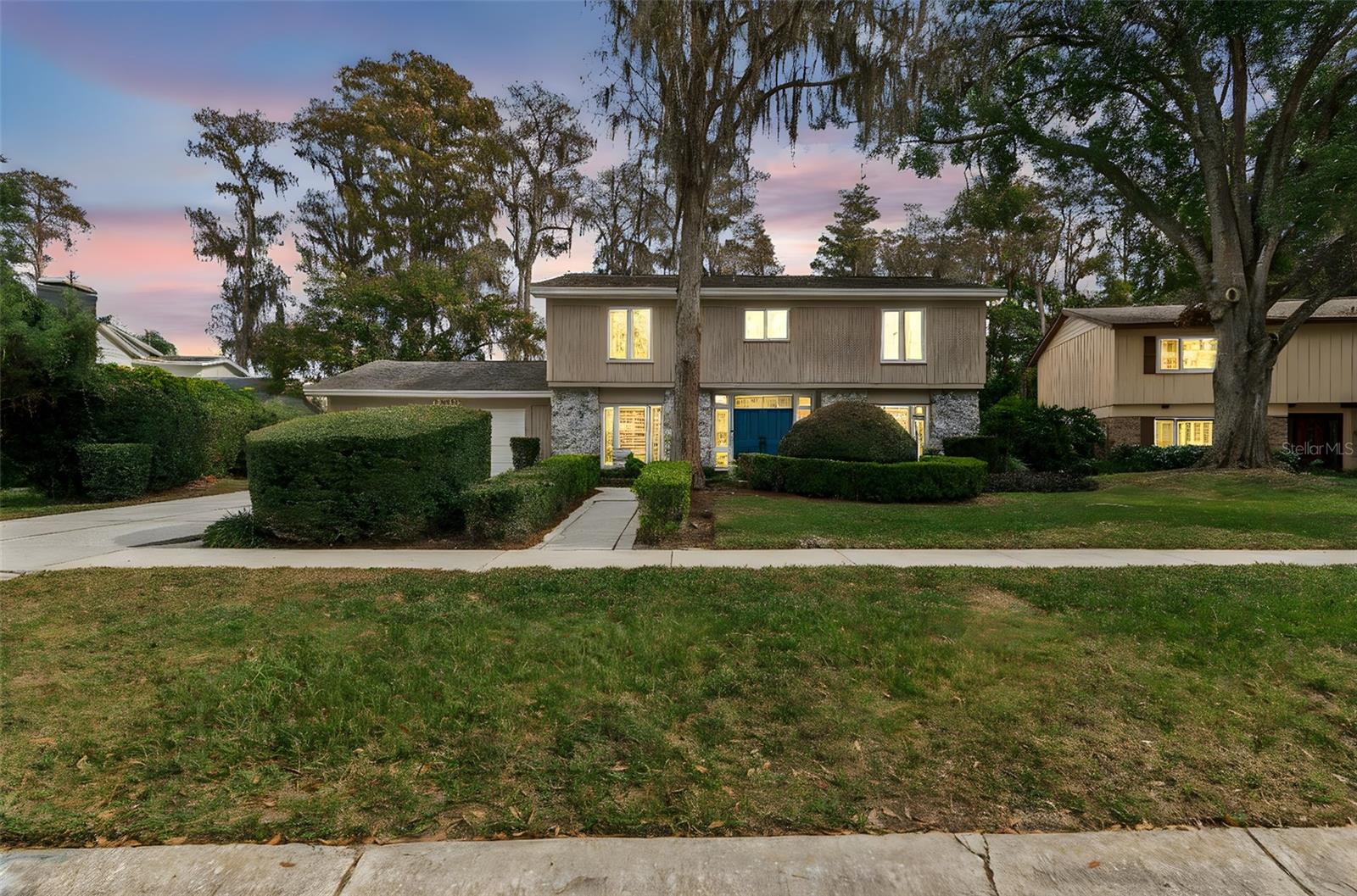 11713 PHOENIX CIR, TAMPA, FL, 33618