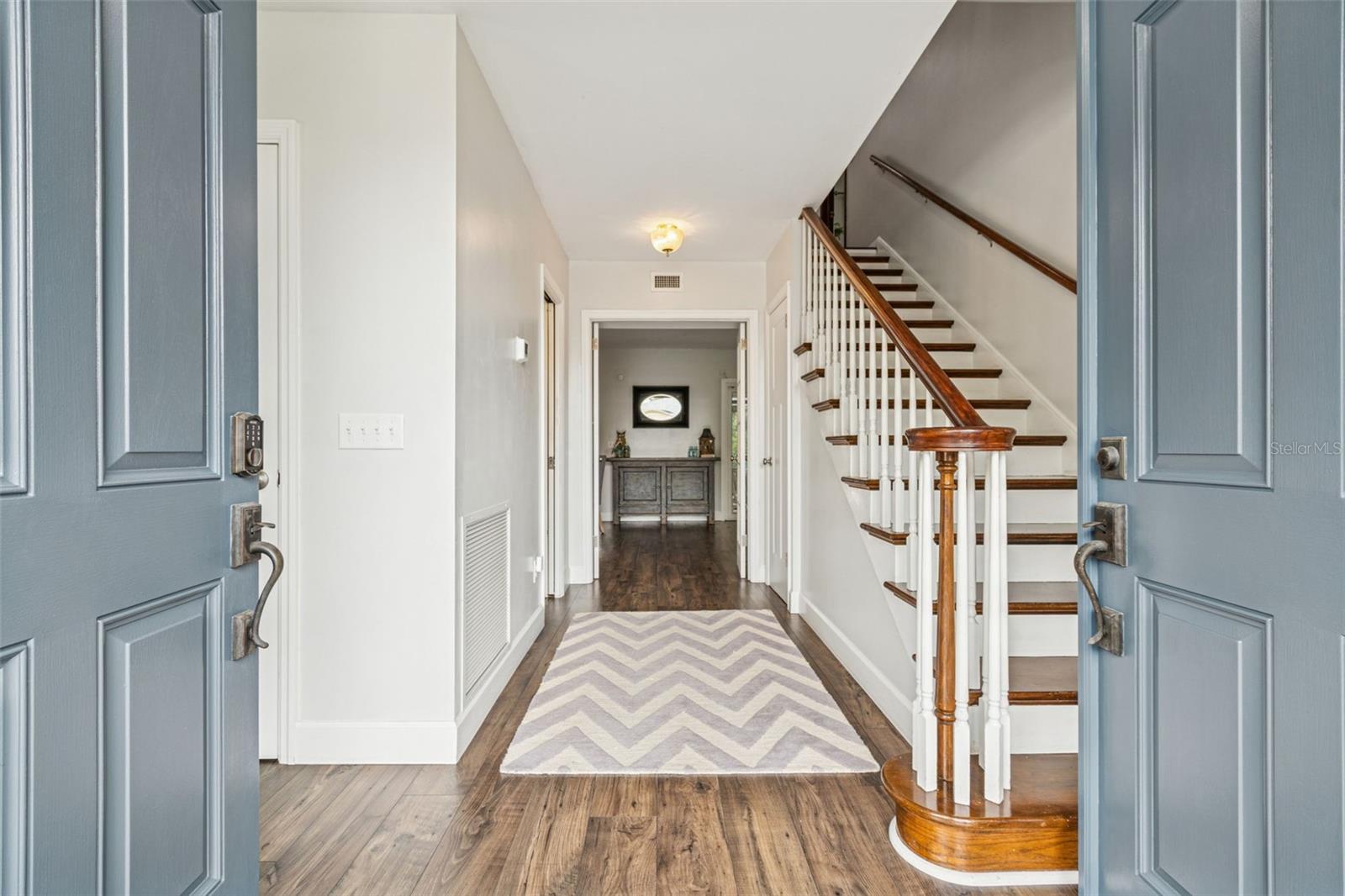 11713 PHOENIX CIR, TAMPA, FL, 33618