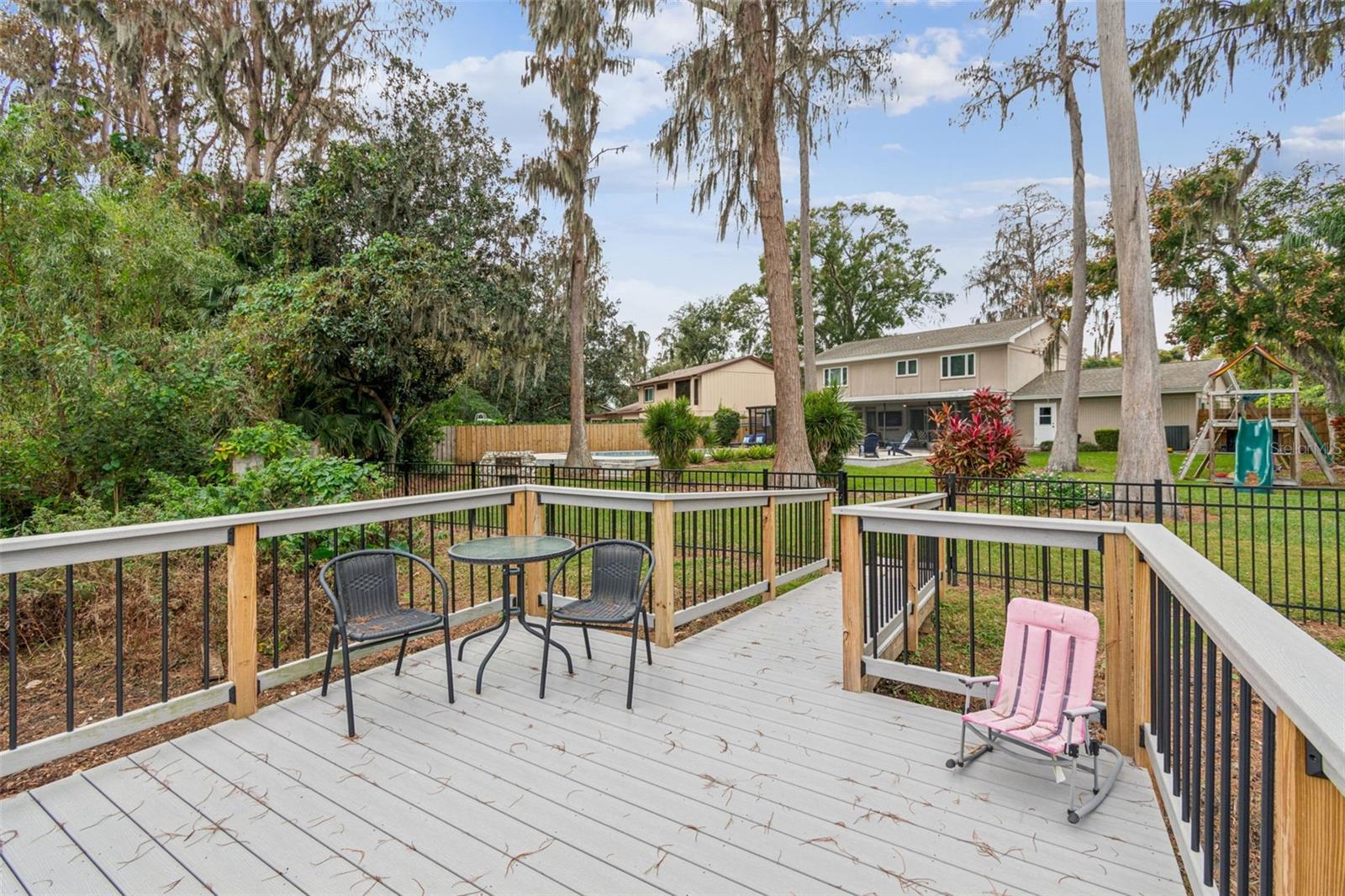 11713 PHOENIX CIR, TAMPA, FL, 33618