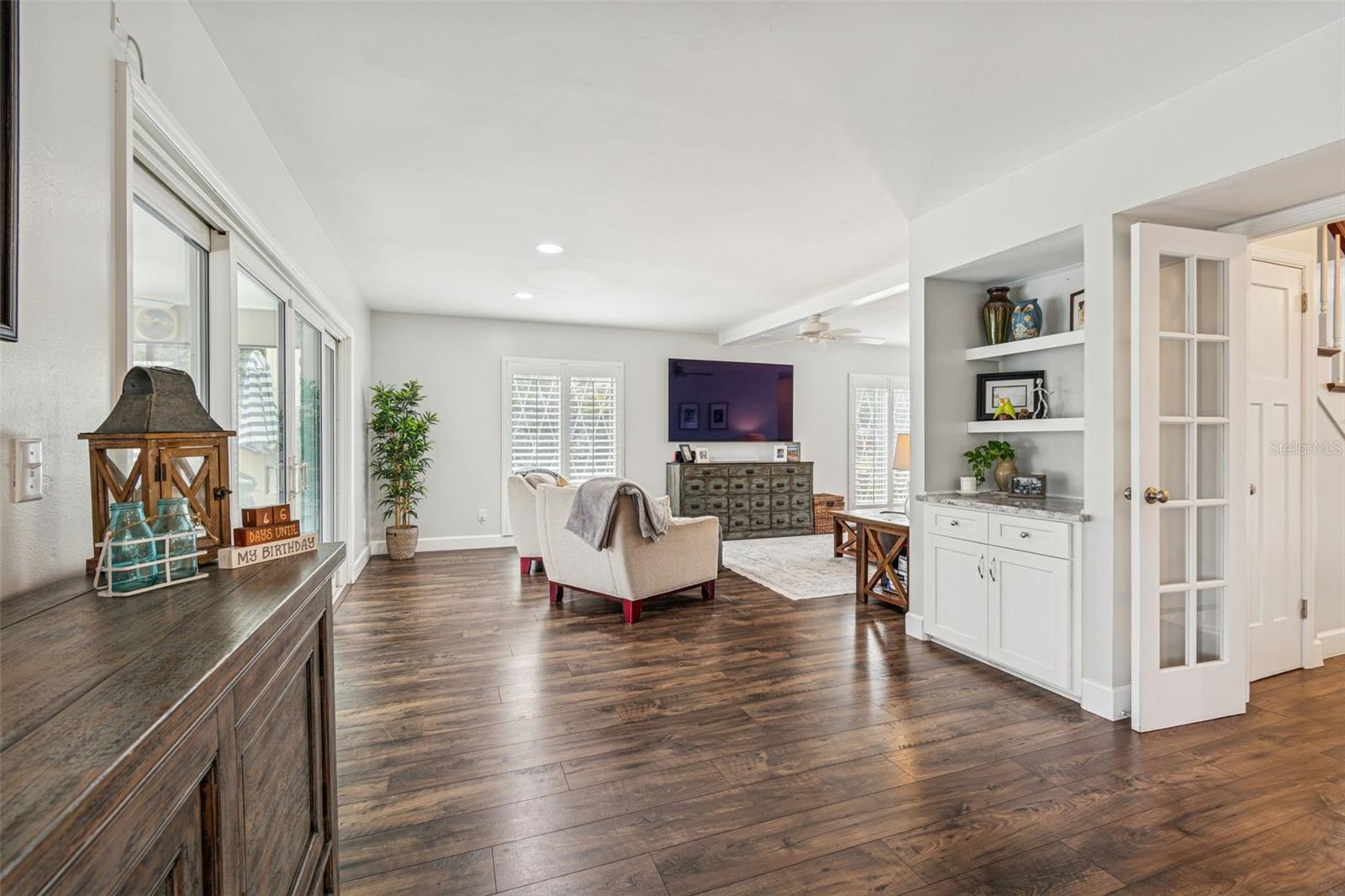 11713 PHOENIX CIR, TAMPA, FL, 33618