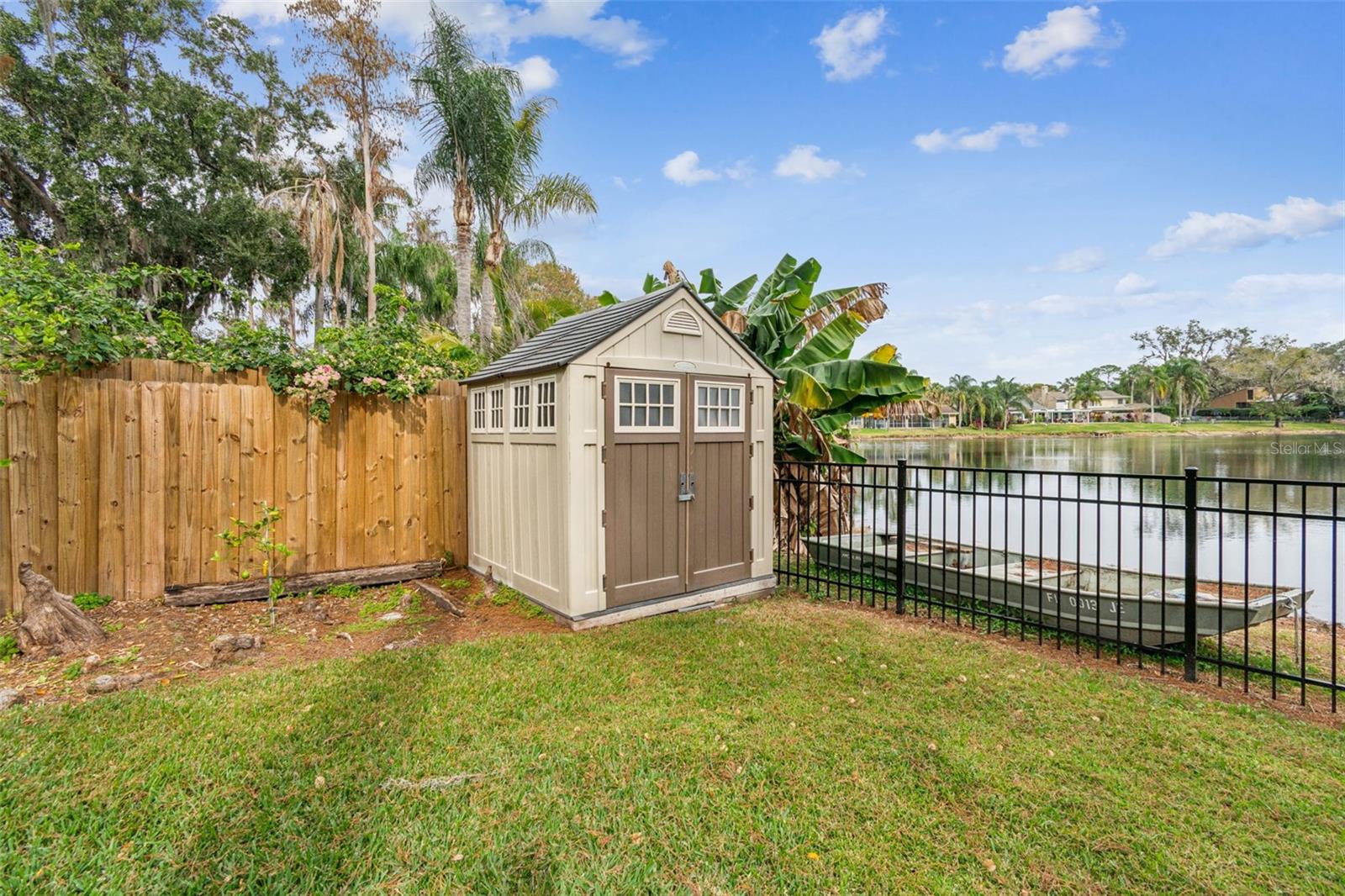 11713 PHOENIX CIR, TAMPA, FL, 33618