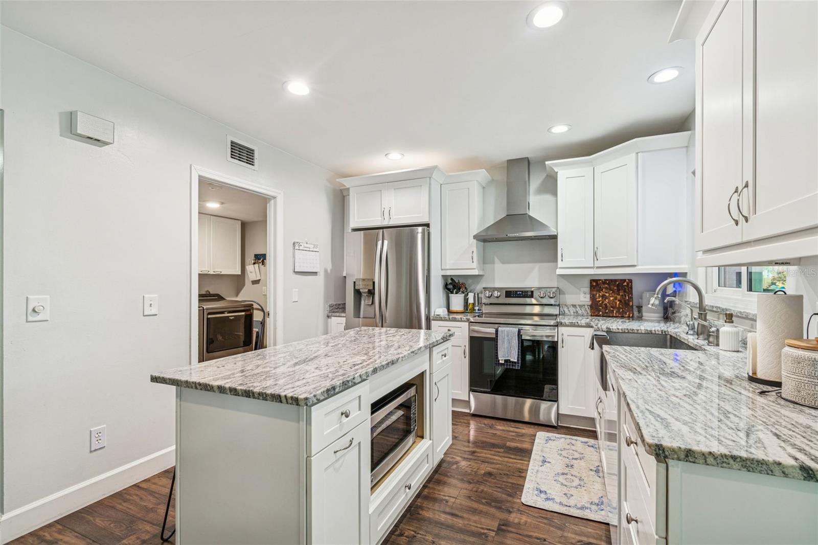 11713 PHOENIX CIR, TAMPA, FL, 33618