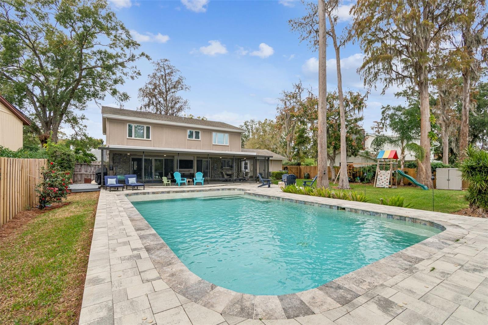 11713 PHOENIX CIR, TAMPA, FL, 33618