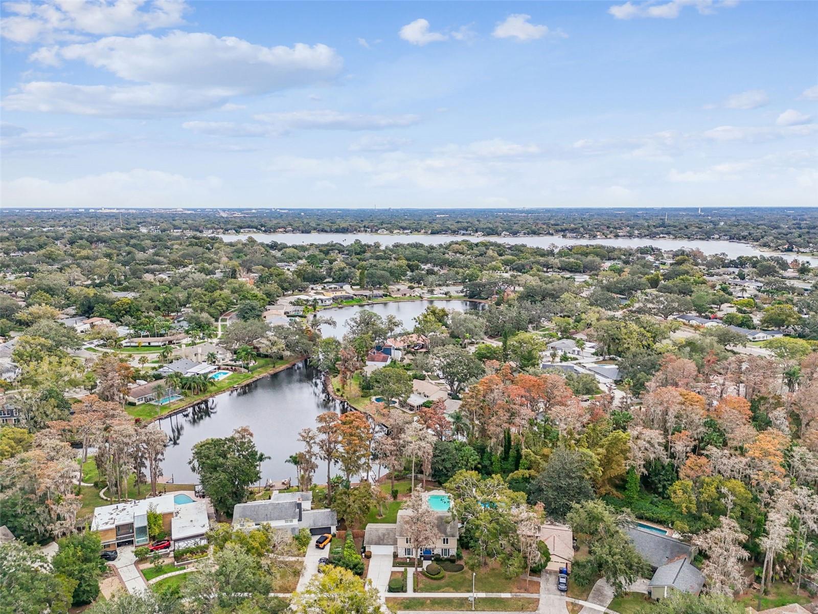 11713 PHOENIX CIR, TAMPA, FL, 33618