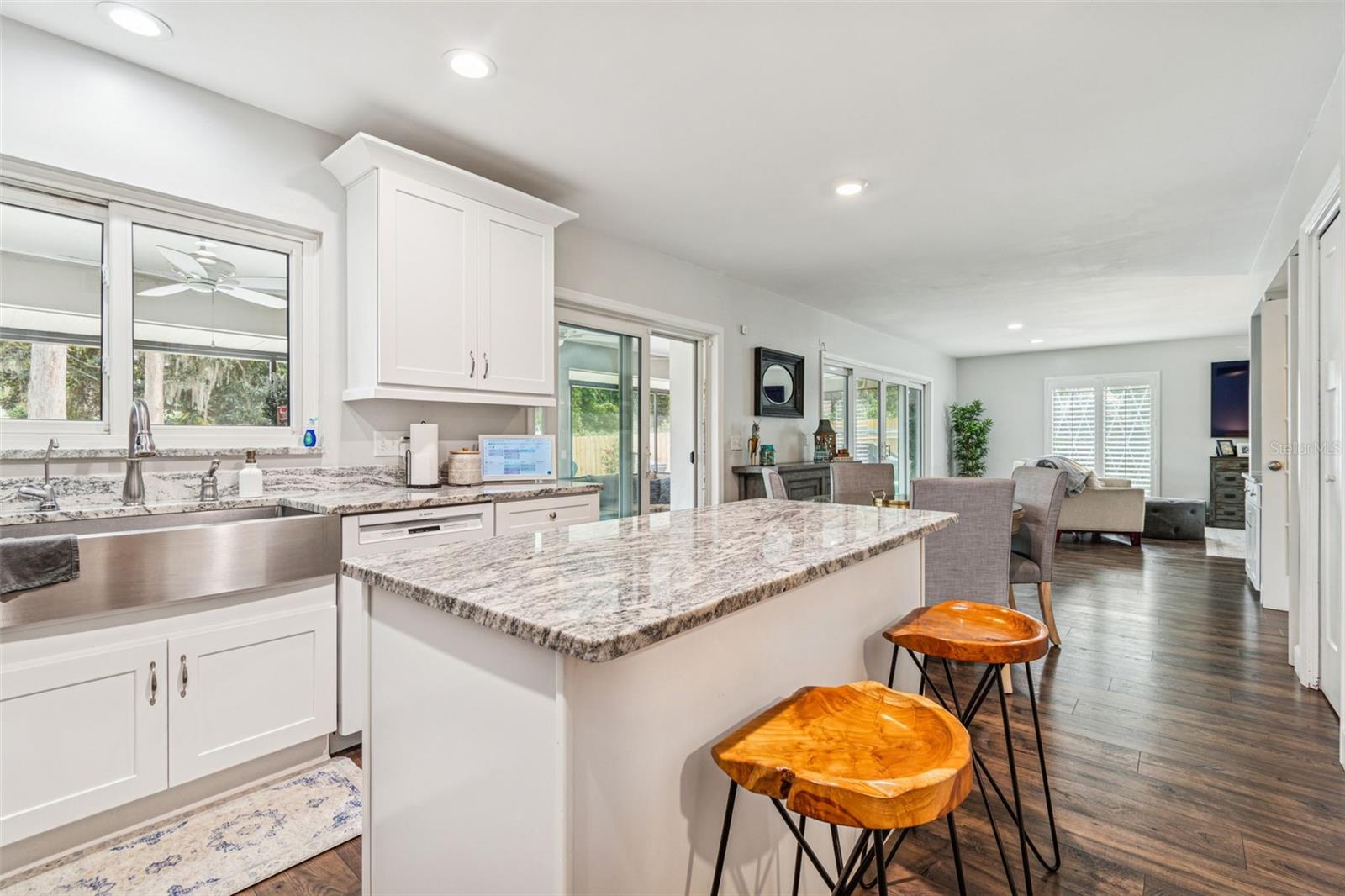 11713 PHOENIX CIR, TAMPA, FL, 33618