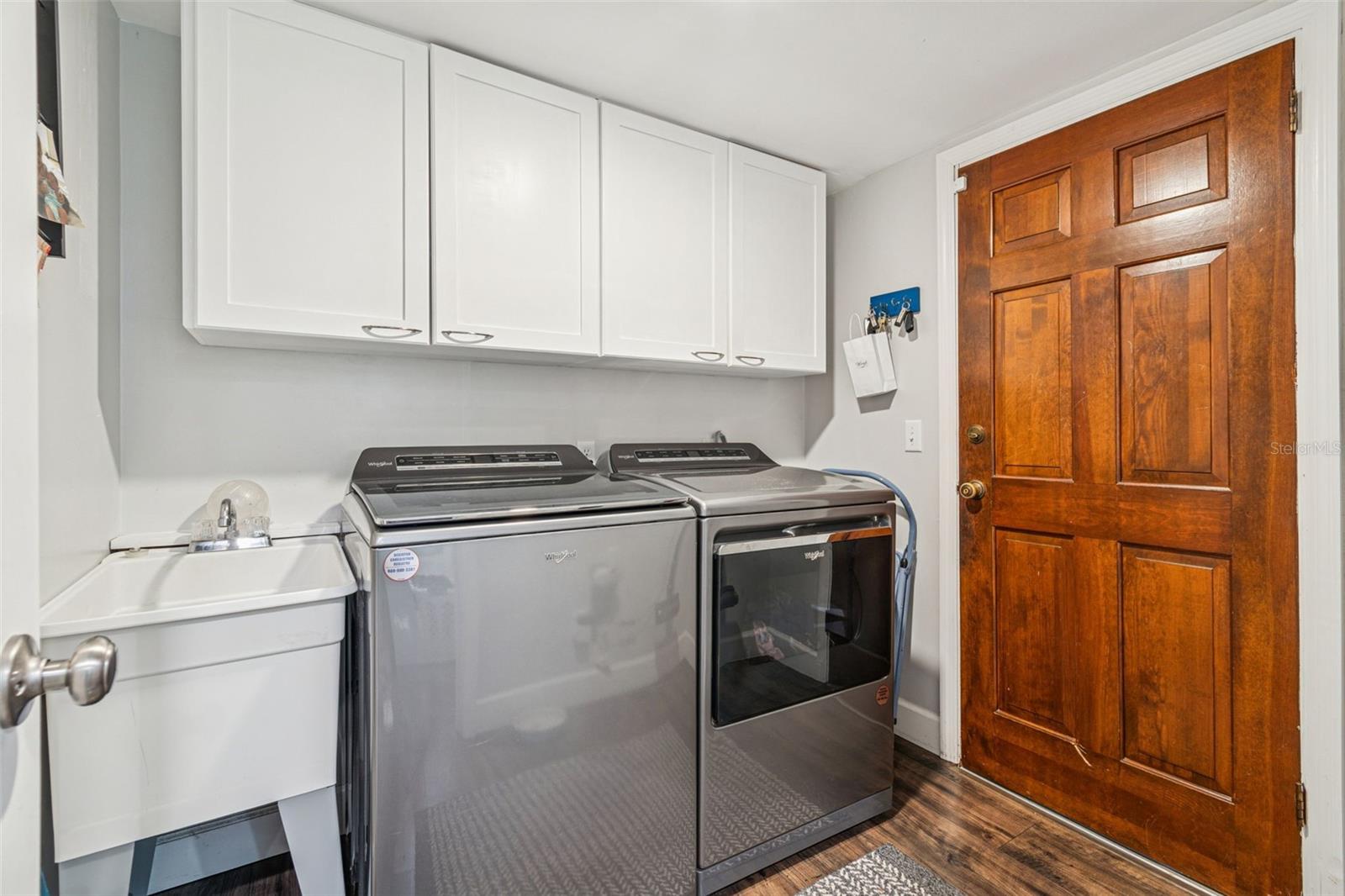 11713 PHOENIX CIR, TAMPA, FL, 33618