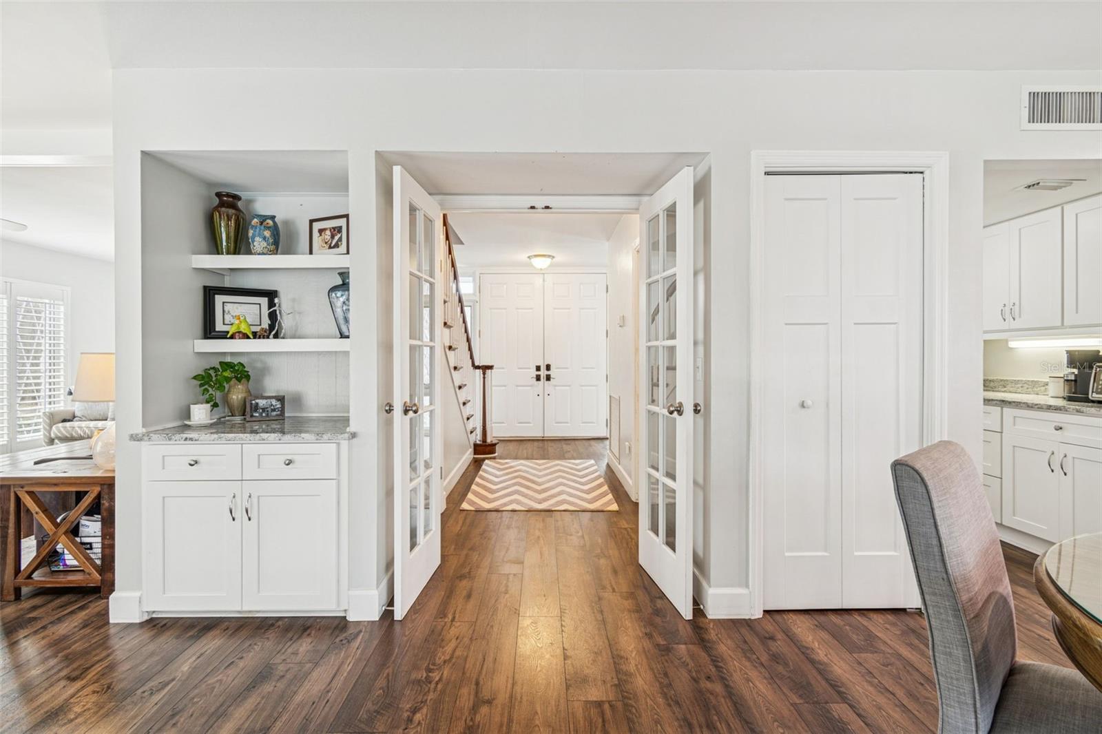 11713 PHOENIX CIR, TAMPA, FL, 33618