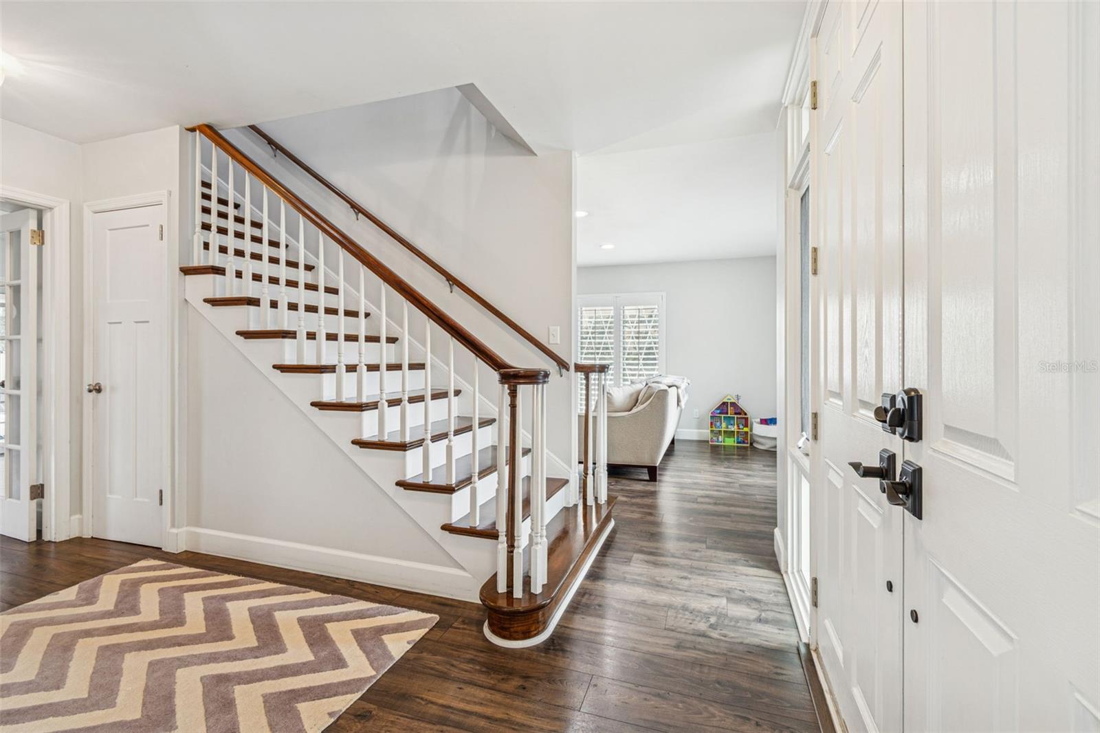 11713 PHOENIX CIR, TAMPA, FL, 33618