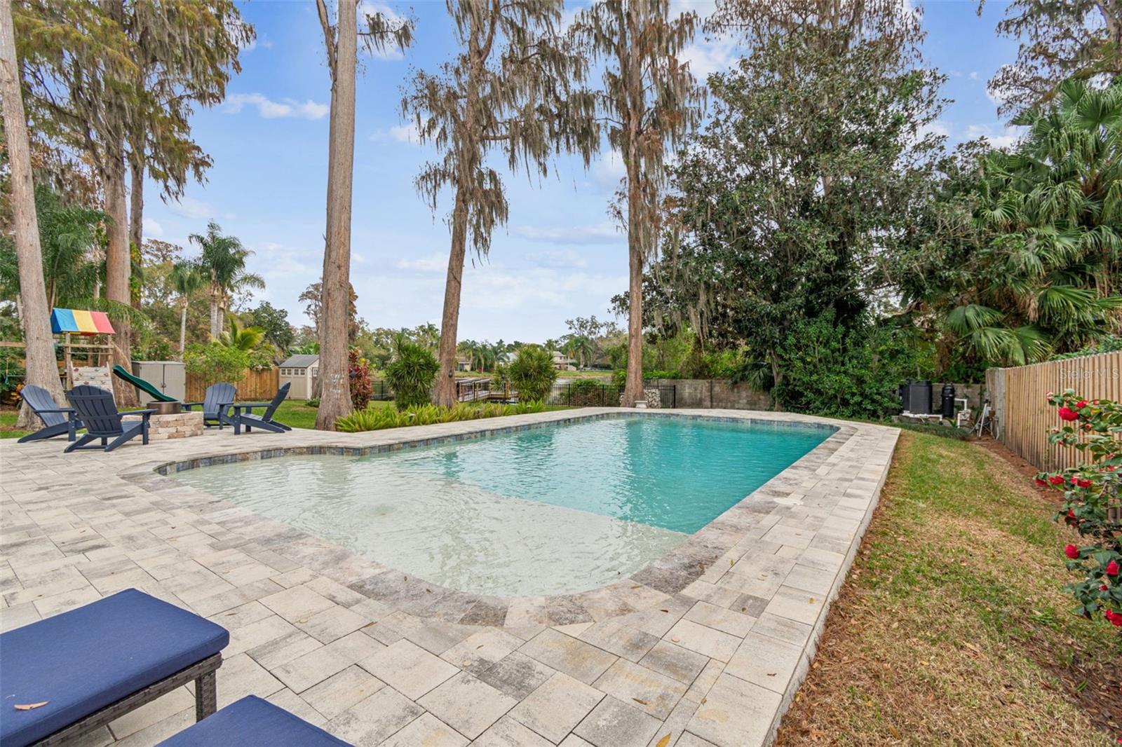 11713 PHOENIX CIR, TAMPA, FL, 33618