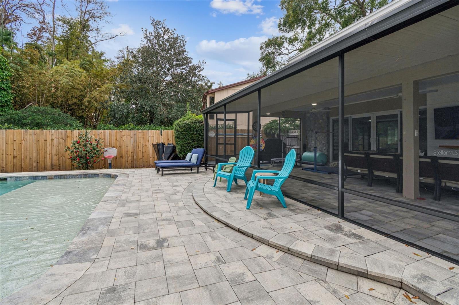 11713 PHOENIX CIR, TAMPA, FL, 33618