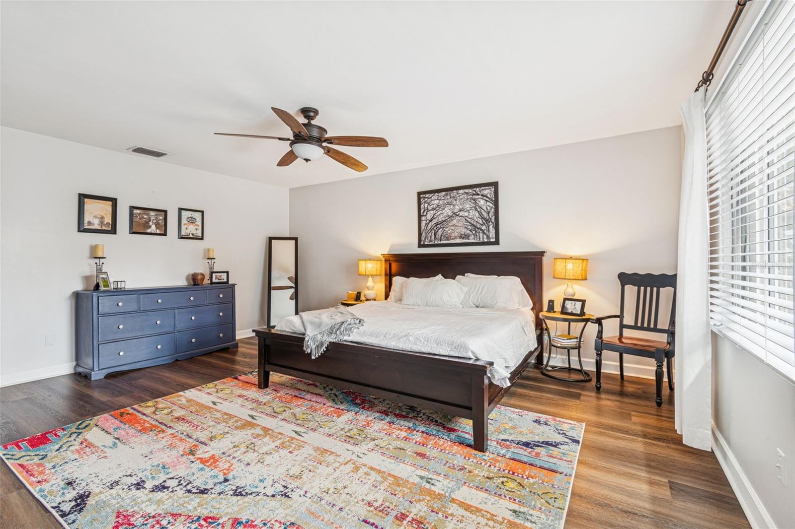 11713 PHOENIX CIR, TAMPA, FL, 33618