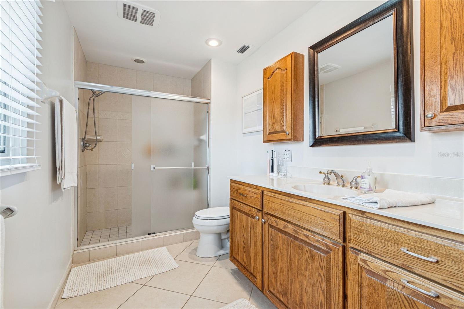 11713 PHOENIX CIR, TAMPA, FL, 33618