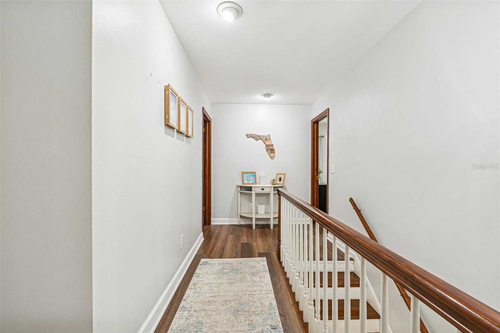 11713 PHOENIX CIR, TAMPA, FL, 33618