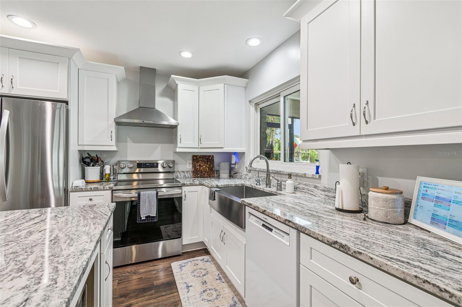 11713 PHOENIX CIR, TAMPA, FL, 33618