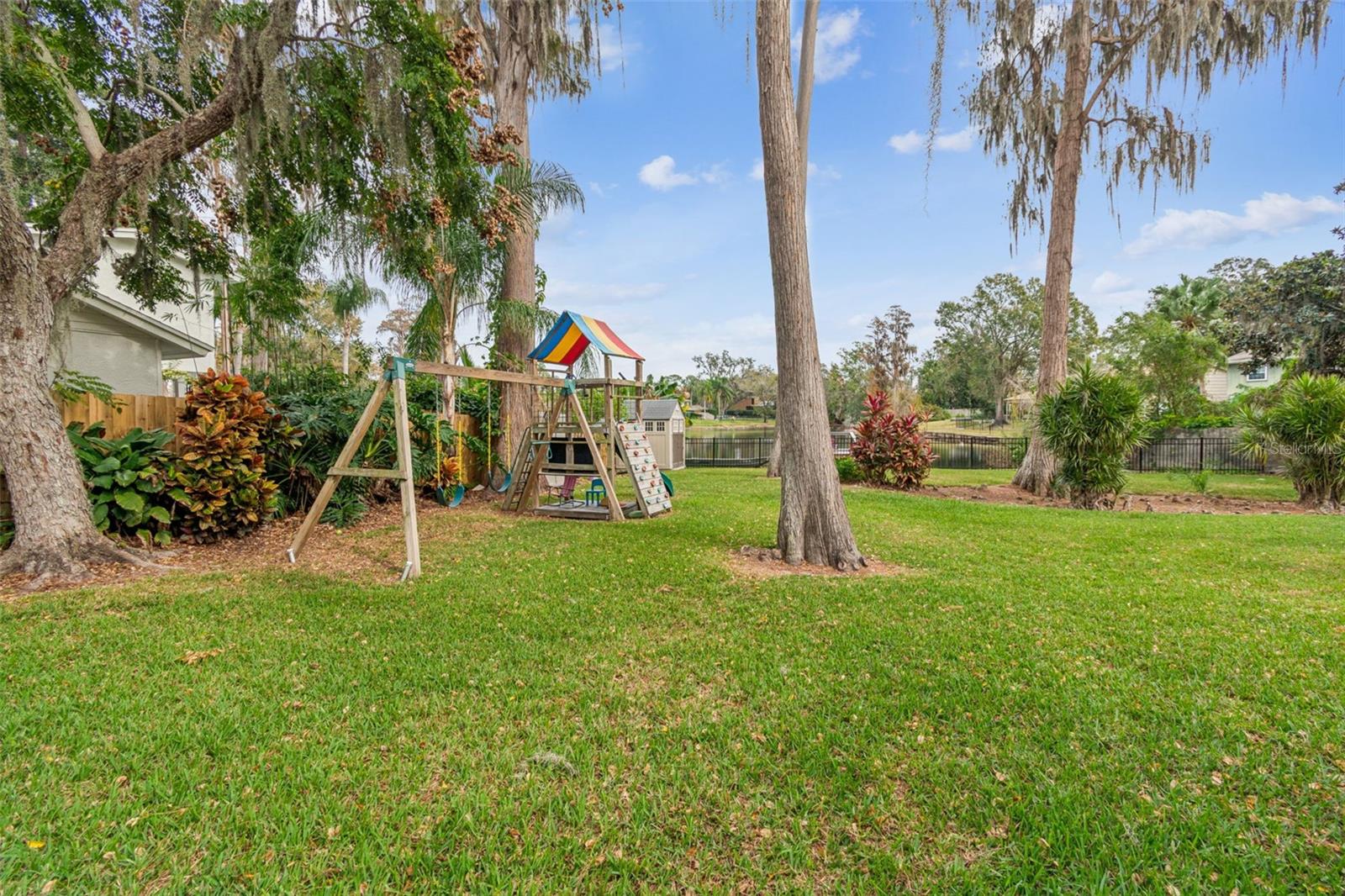 11713 PHOENIX CIR, TAMPA, FL, 33618