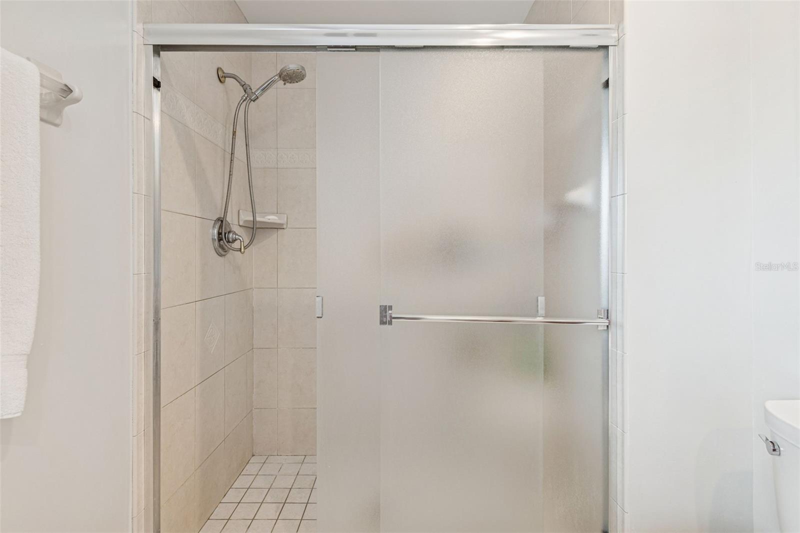 11713 PHOENIX CIR, TAMPA, FL, 33618