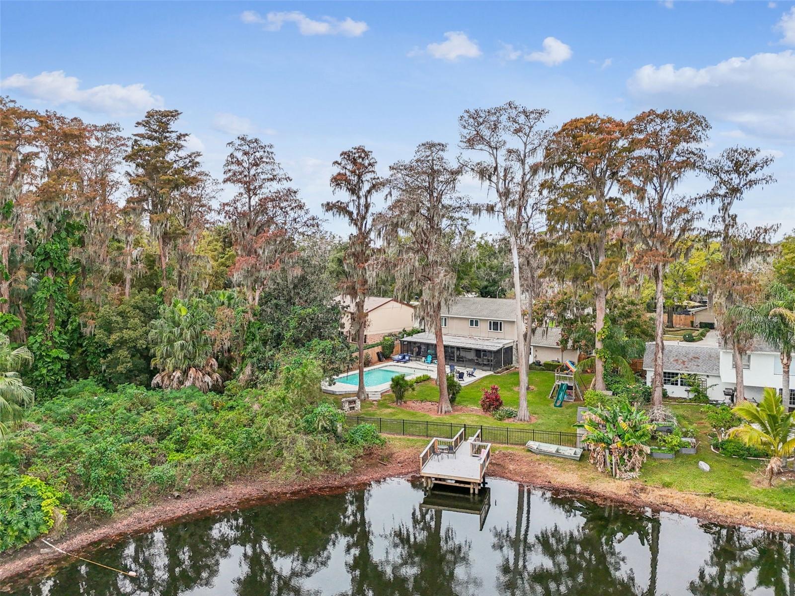 11713 PHOENIX CIR, TAMPA, FL, 33618