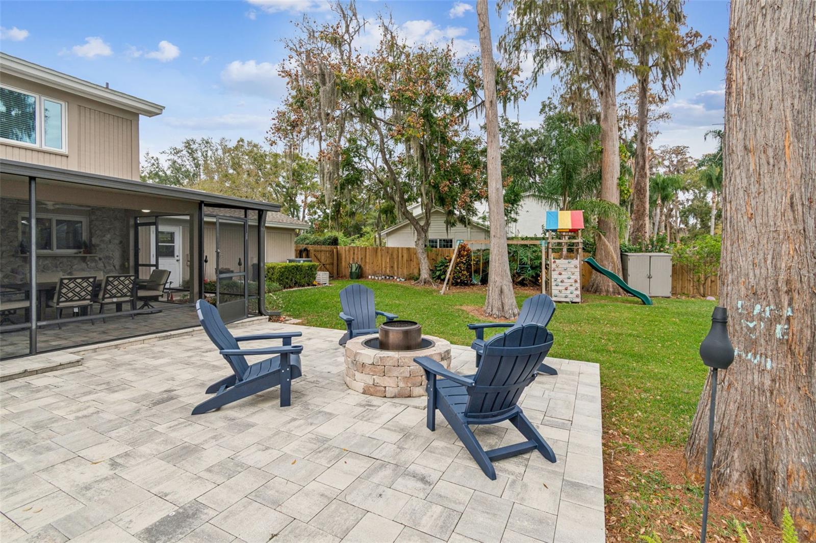 11713 PHOENIX CIR, TAMPA, FL, 33618