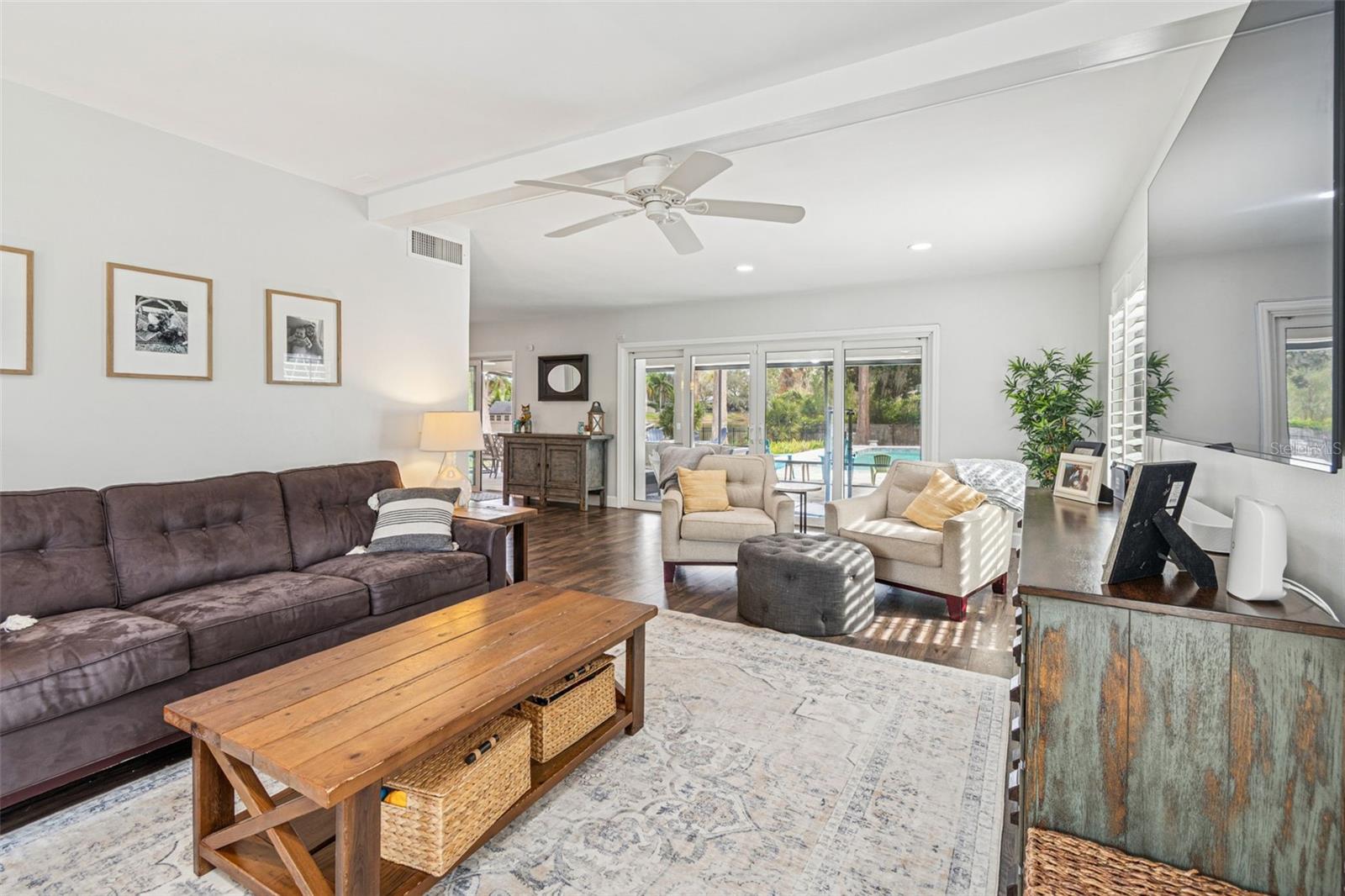 11713 PHOENIX CIR, TAMPA, FL, 33618