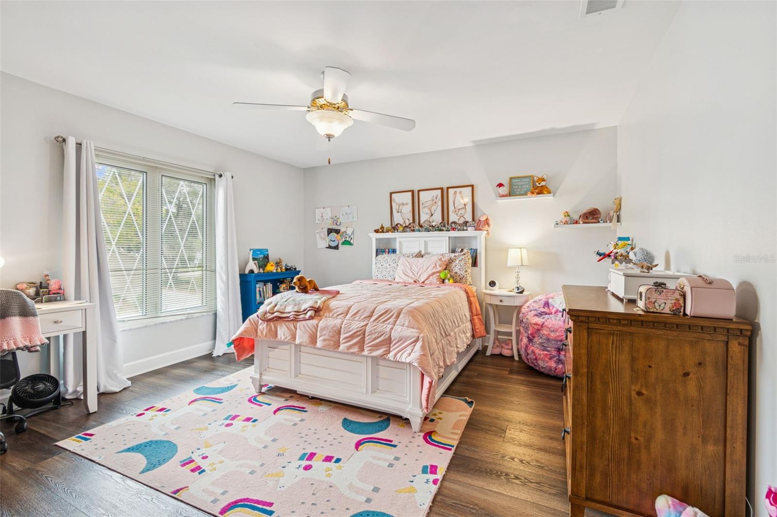 11713 PHOENIX CIR, TAMPA, FL, 33618