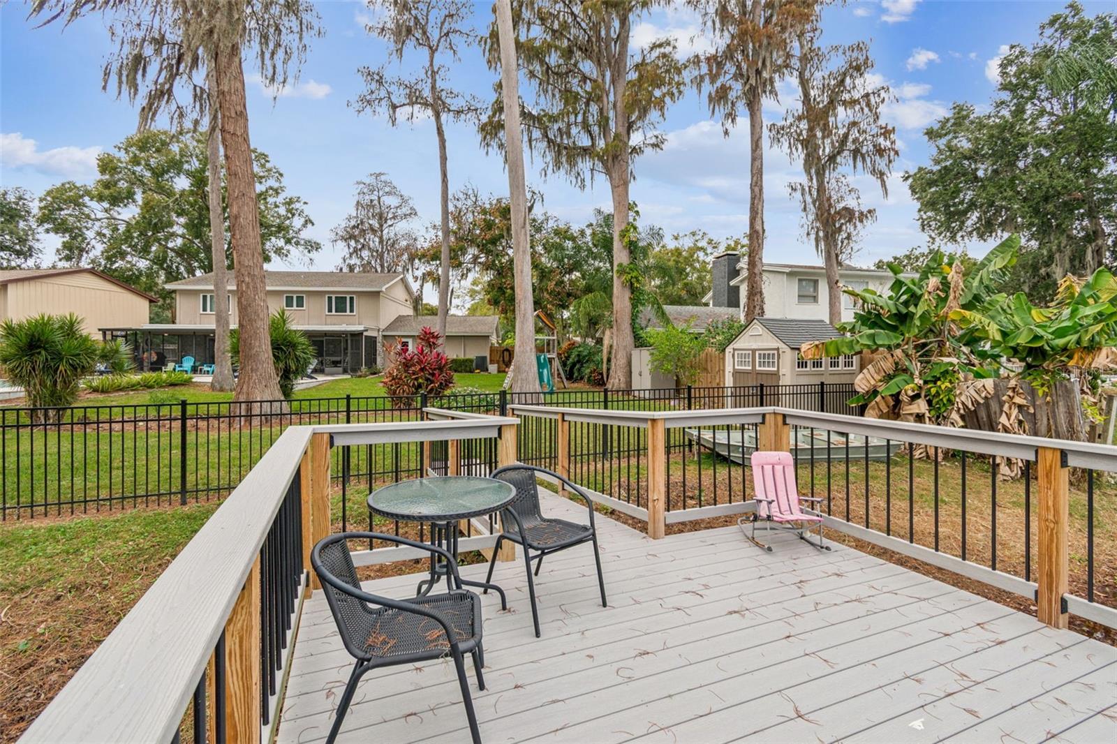 11713 PHOENIX CIR, TAMPA, FL, 33618