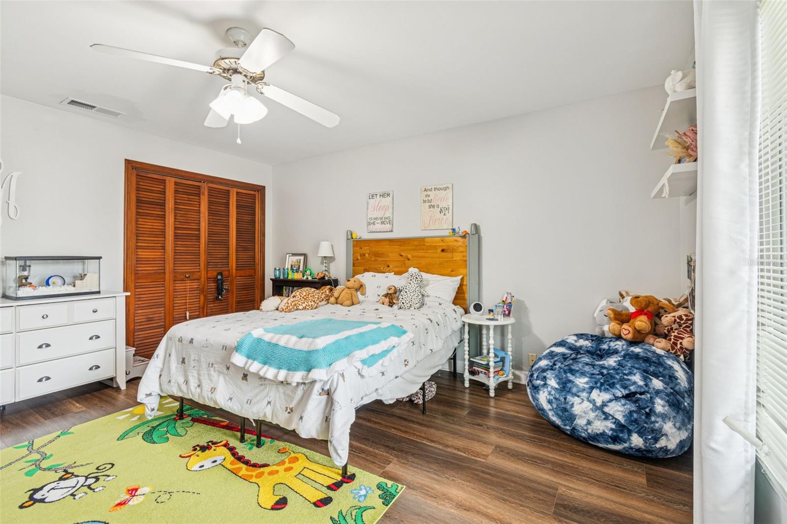 11713 PHOENIX CIR, TAMPA, FL, 33618