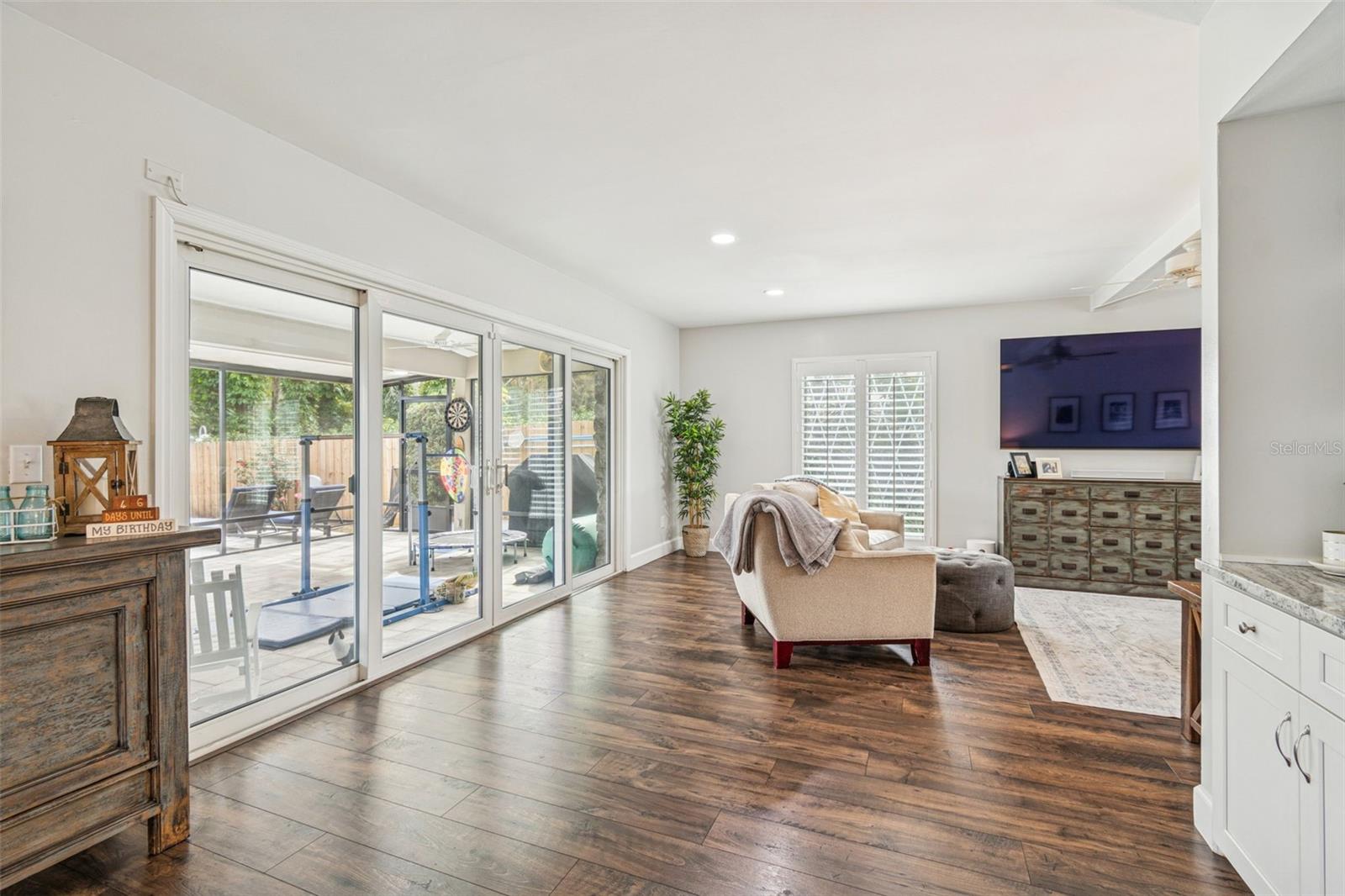 11713 PHOENIX CIR, TAMPA, FL, 33618