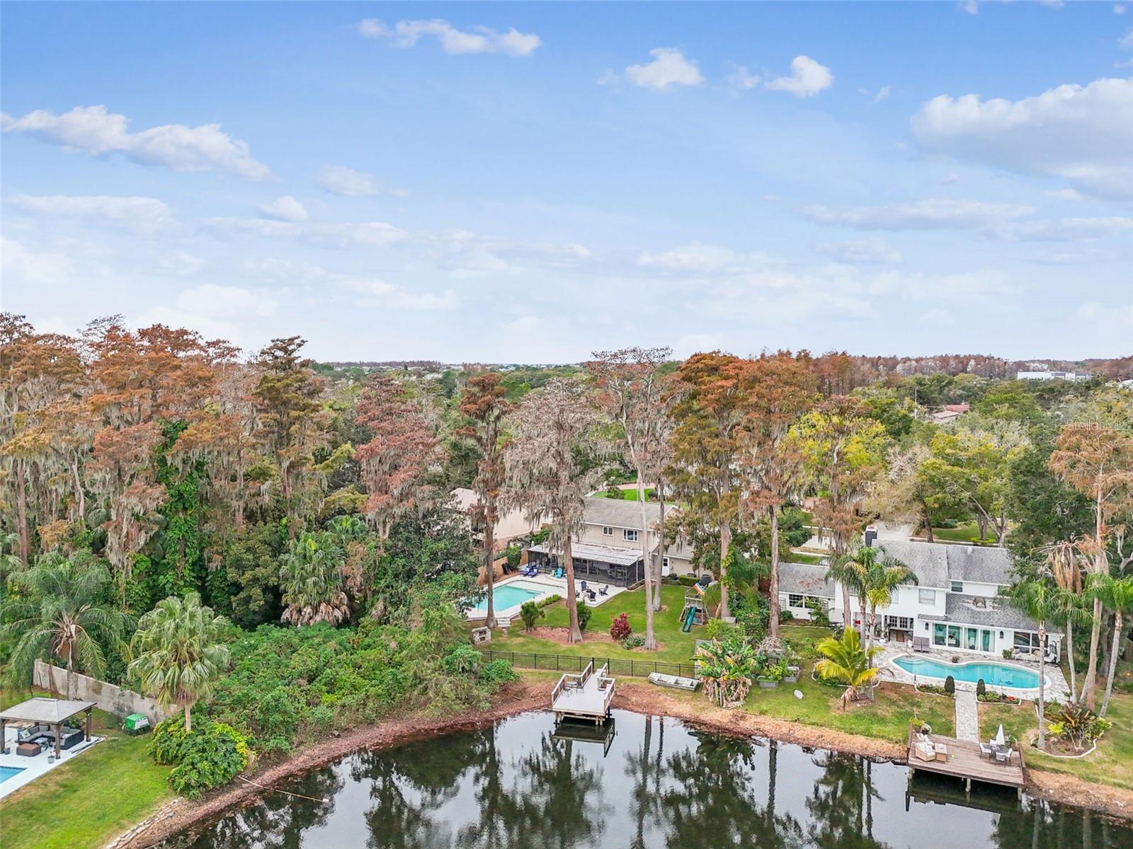 11713 PHOENIX CIR, TAMPA, FL, 33618